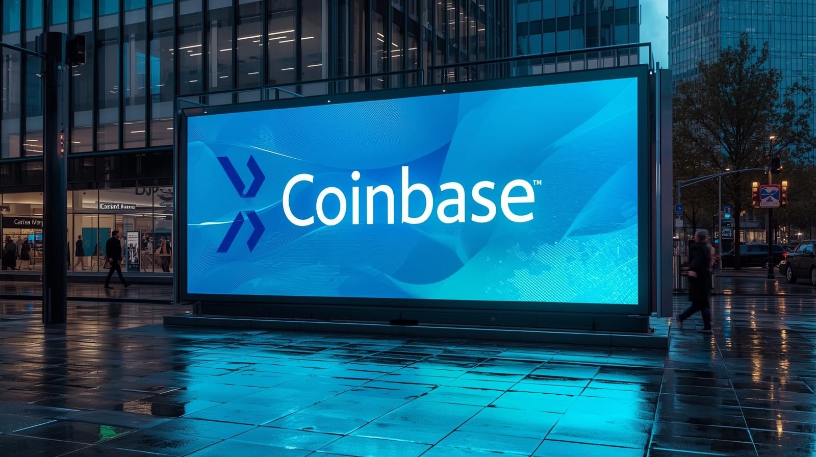 Coinbase taps Backstreet Boys nostalgia at Super Bowl