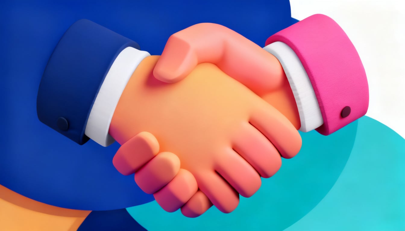 Coinbase expands USDC payments via Nium Network