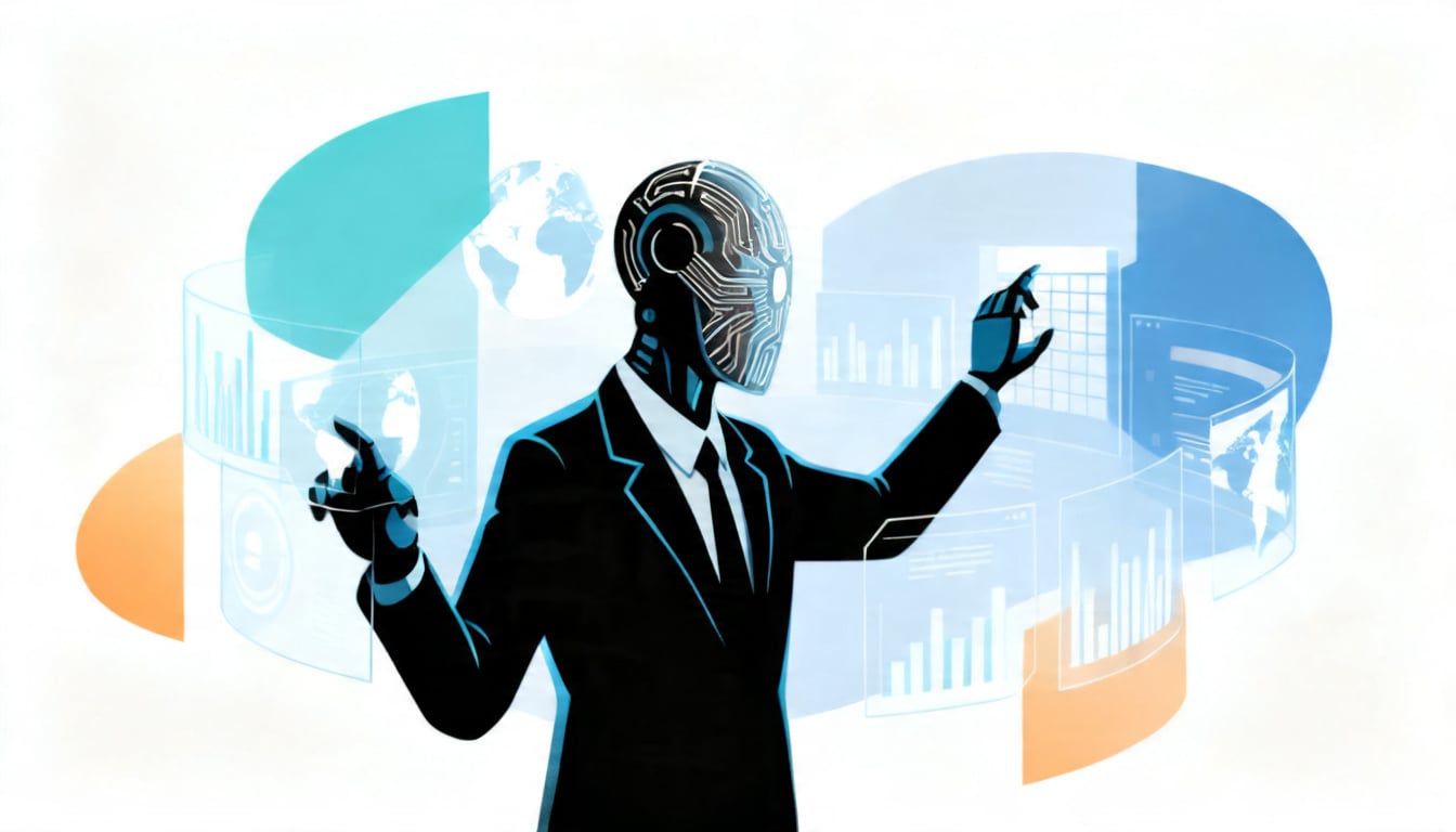 Coinbase x402 launches AI agent app marketplace