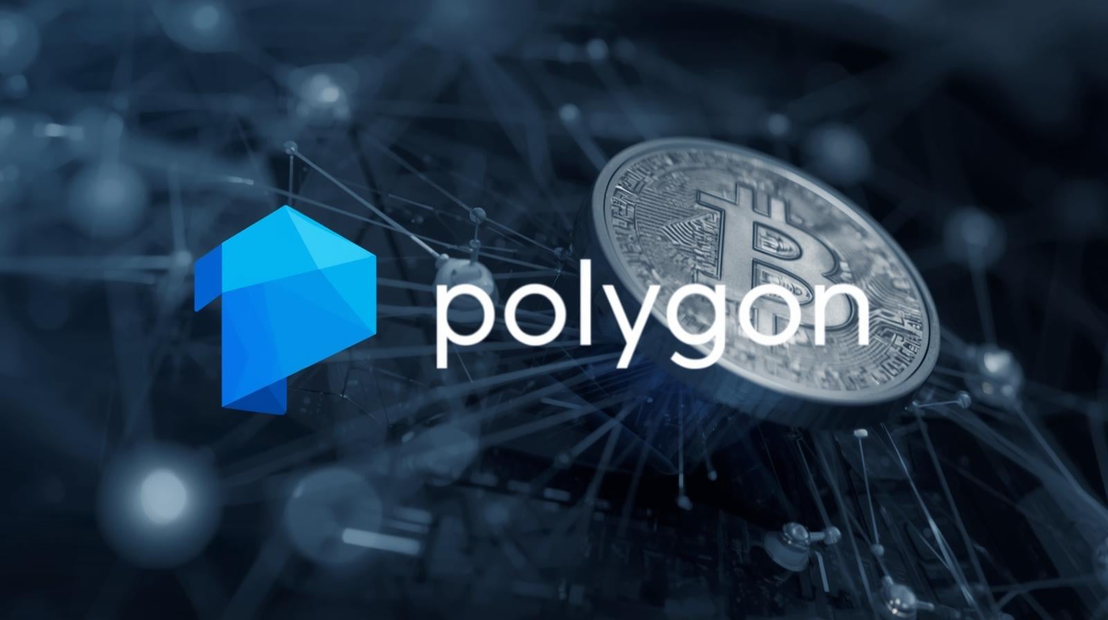 CoinsPaid adds Polygon to EVM payments stack