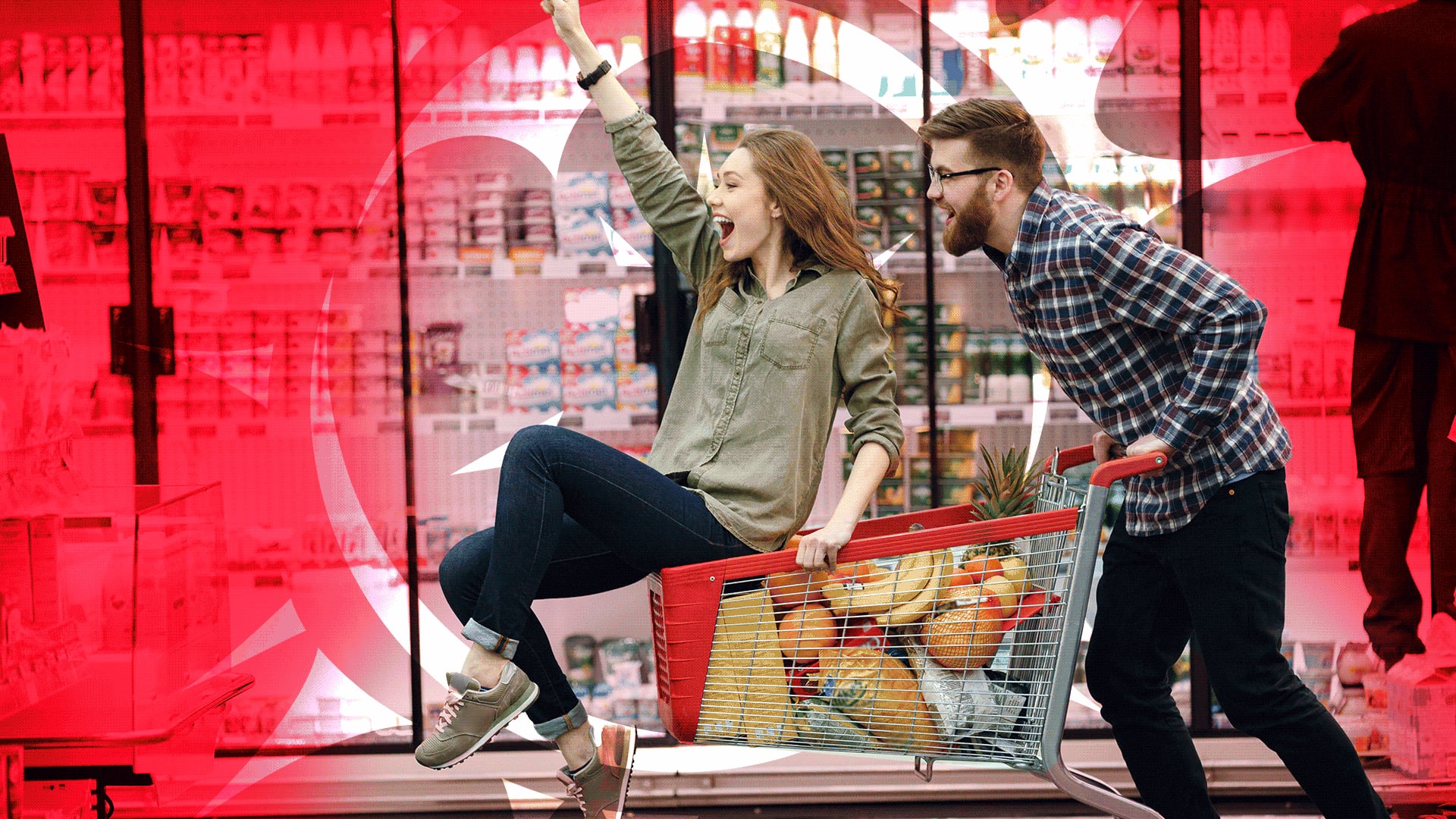 Coles raises milk prices amid soaring supply costs