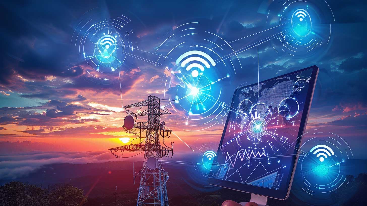 FlexiRoam teams up with Dialog subsidiary to support Malaysia's national welfare program