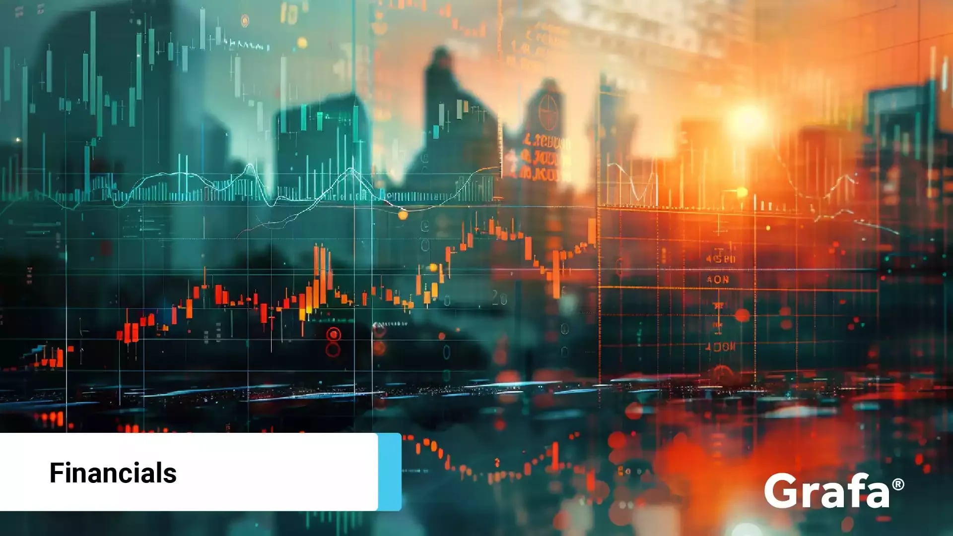 Acri Capital Acquisition  primary media