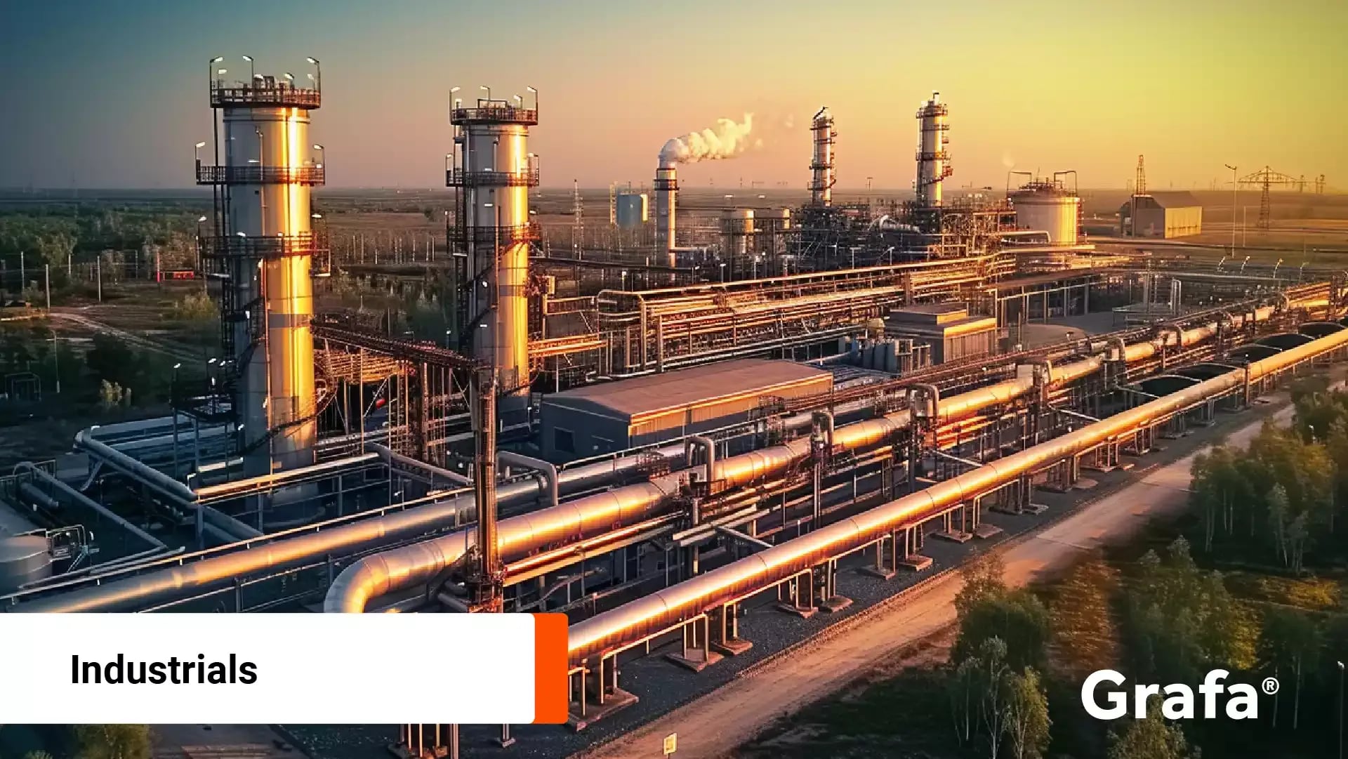 ACV Auctions primary media