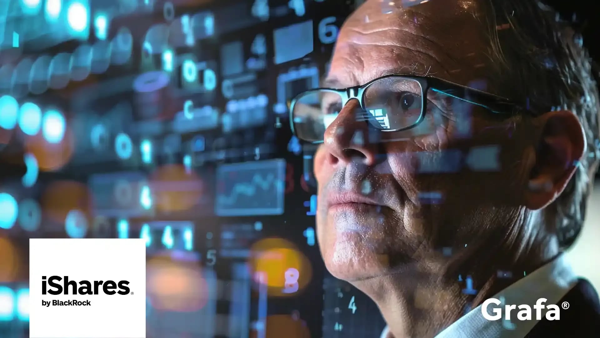 iShares MSCI ACWI ETF primary media