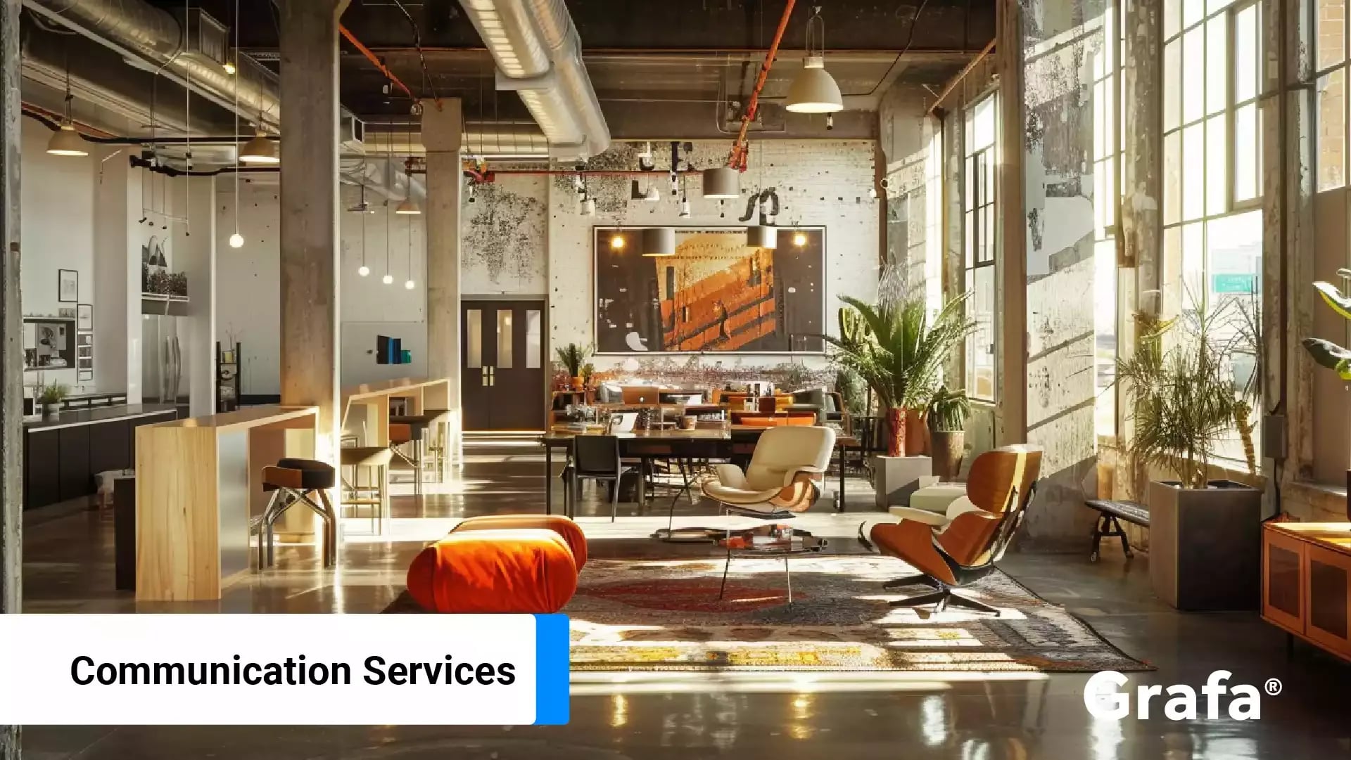 Color Star Technology Co.. primary media