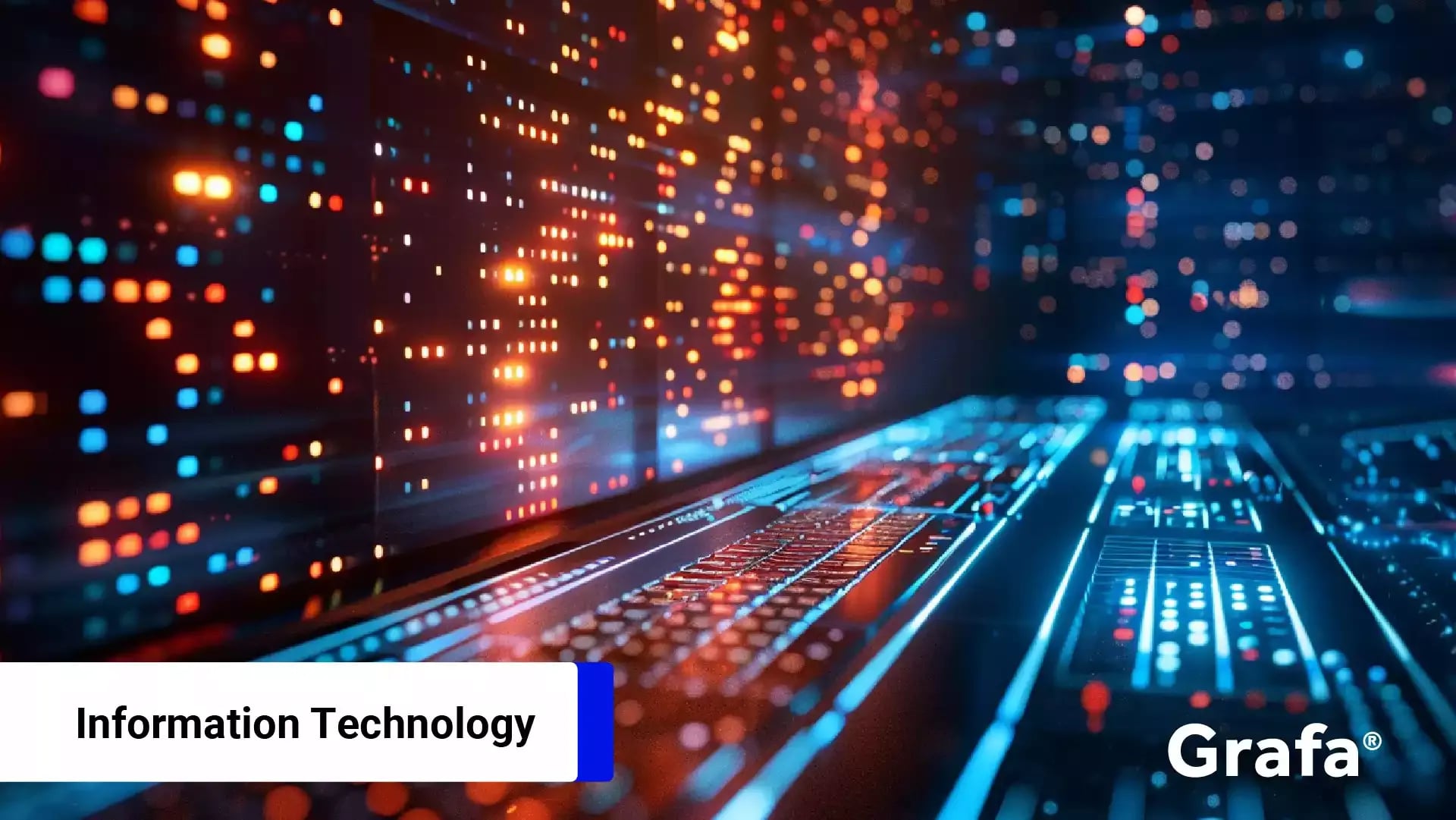 Alarum Technologies. primary media