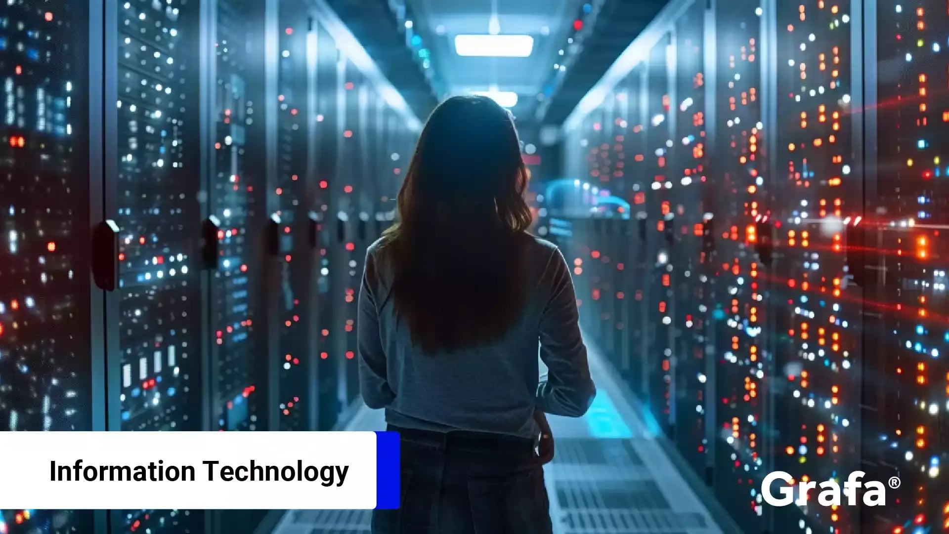 Alkami Technology primary media