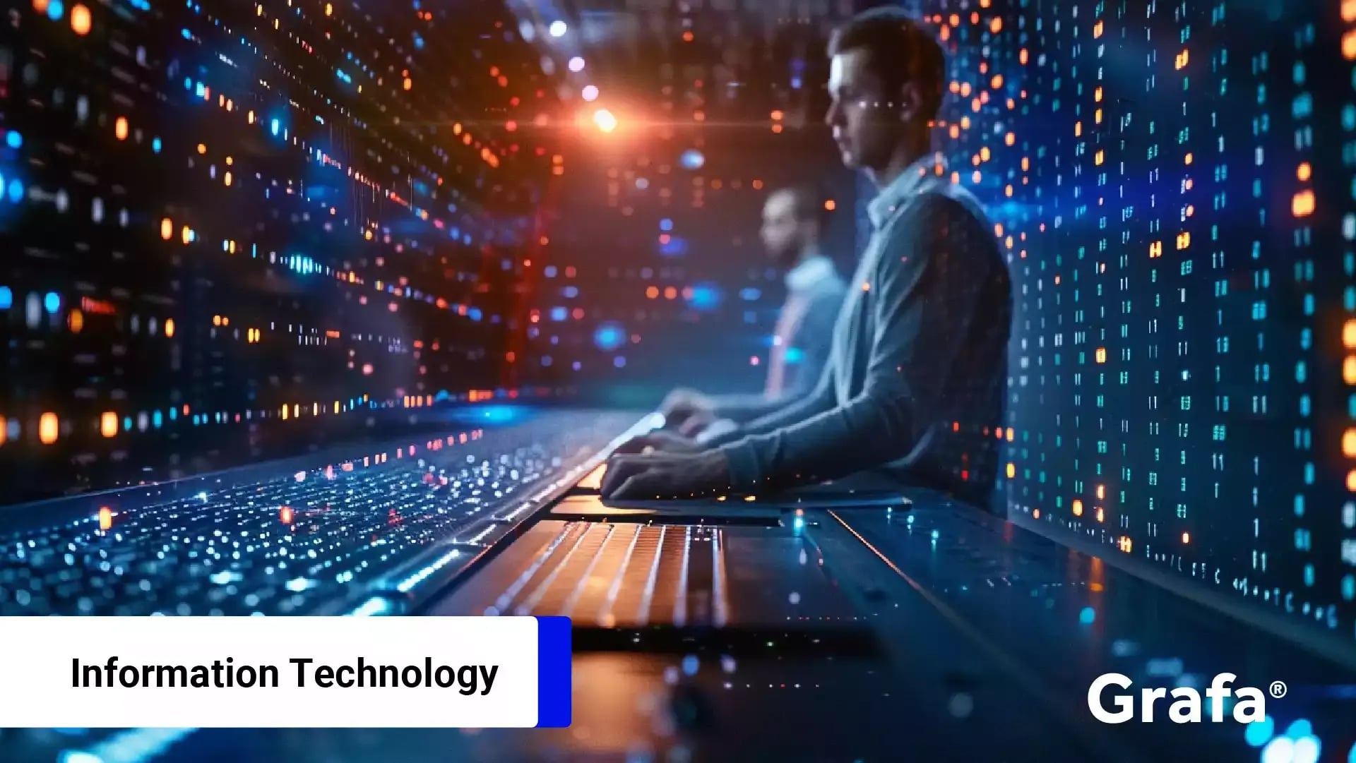 Ambarella primary media