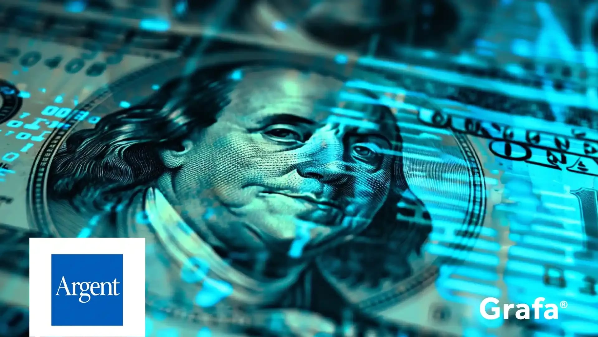 Argent Mid Cap ETF primary media