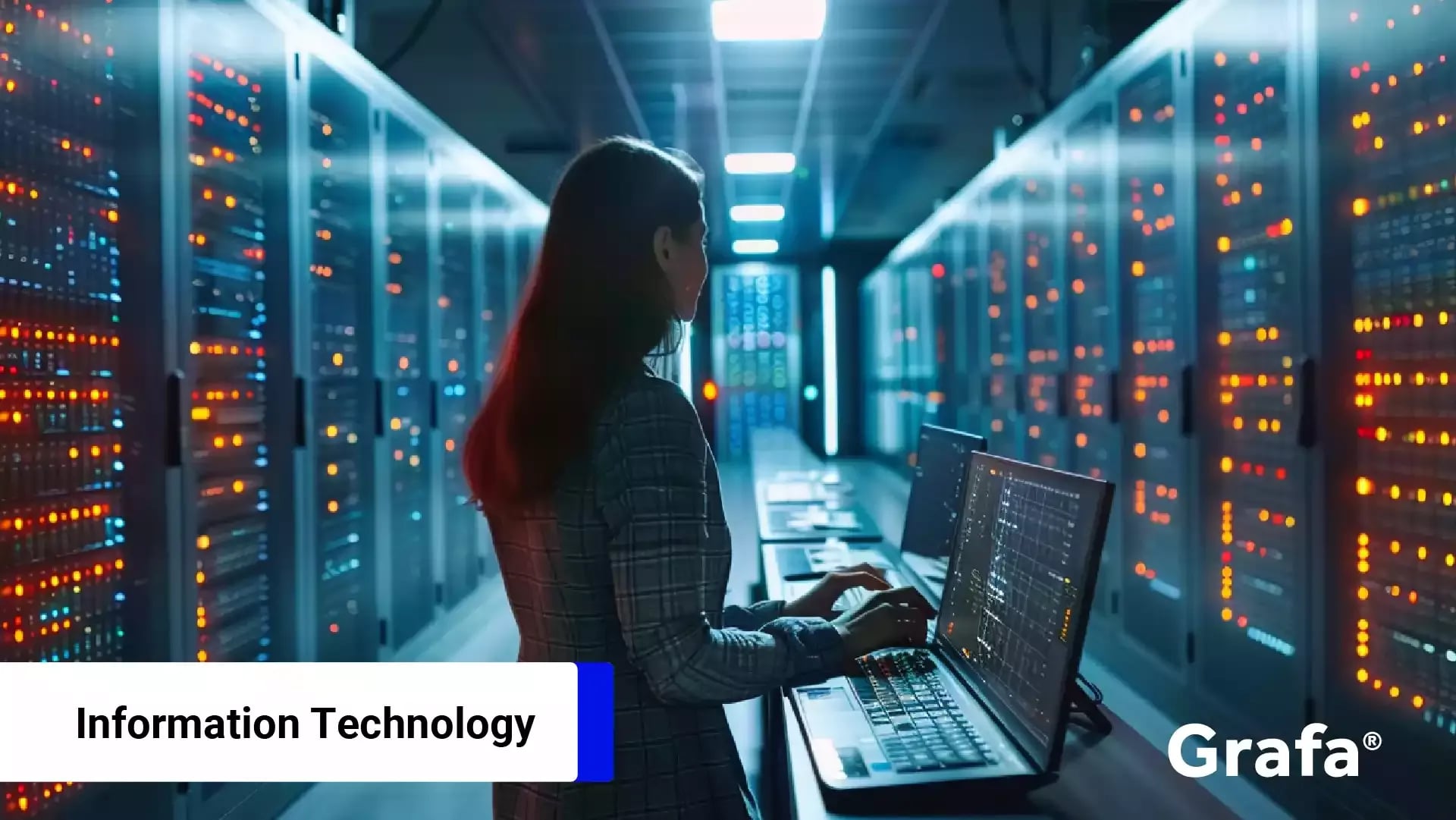 Apptech  primary media