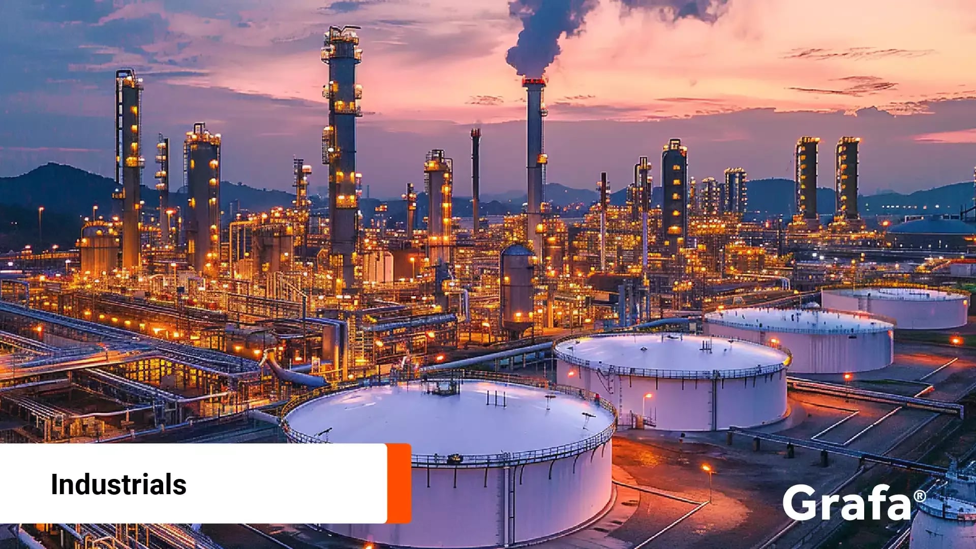 ArcBest  primary media