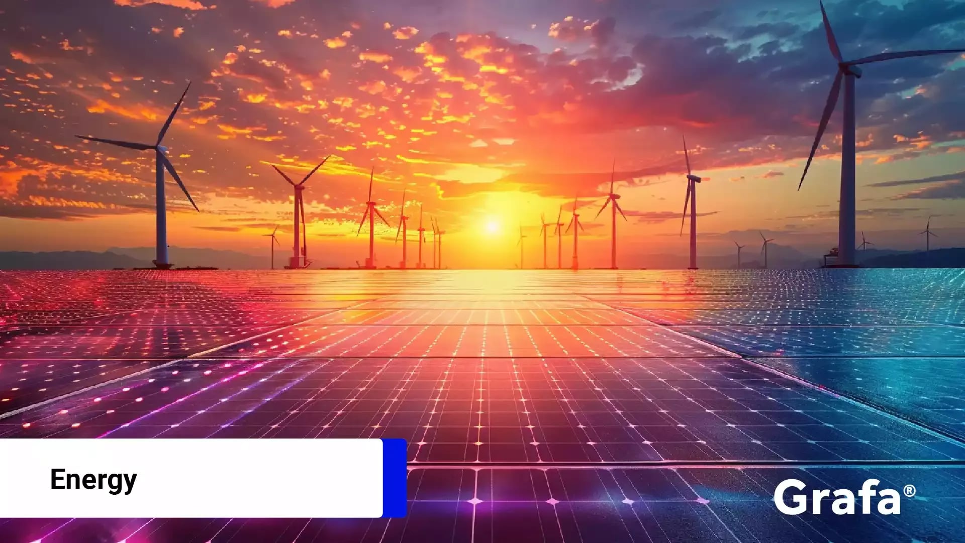 American Resources   primary media