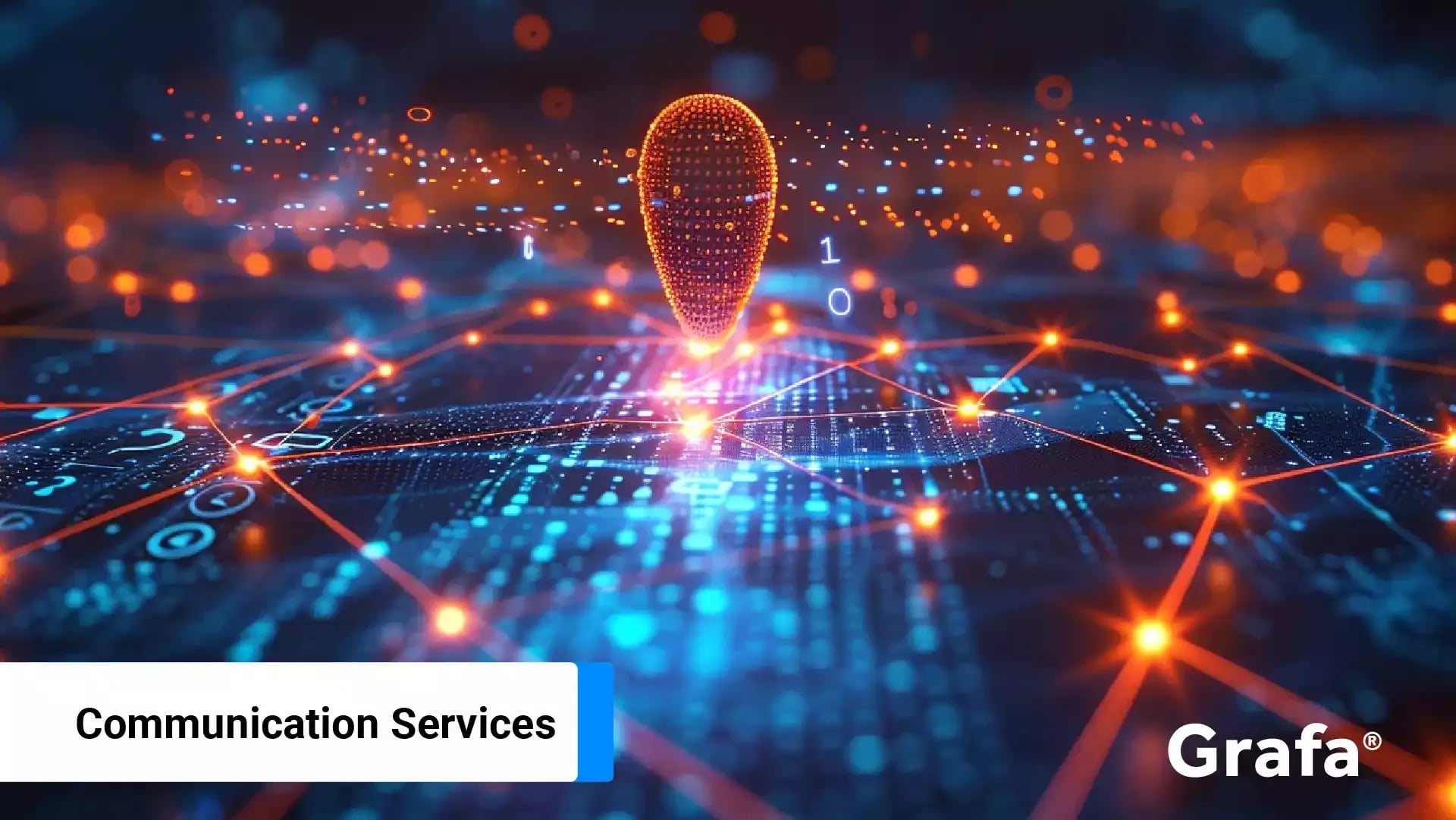 Ast Spacemobile primary media