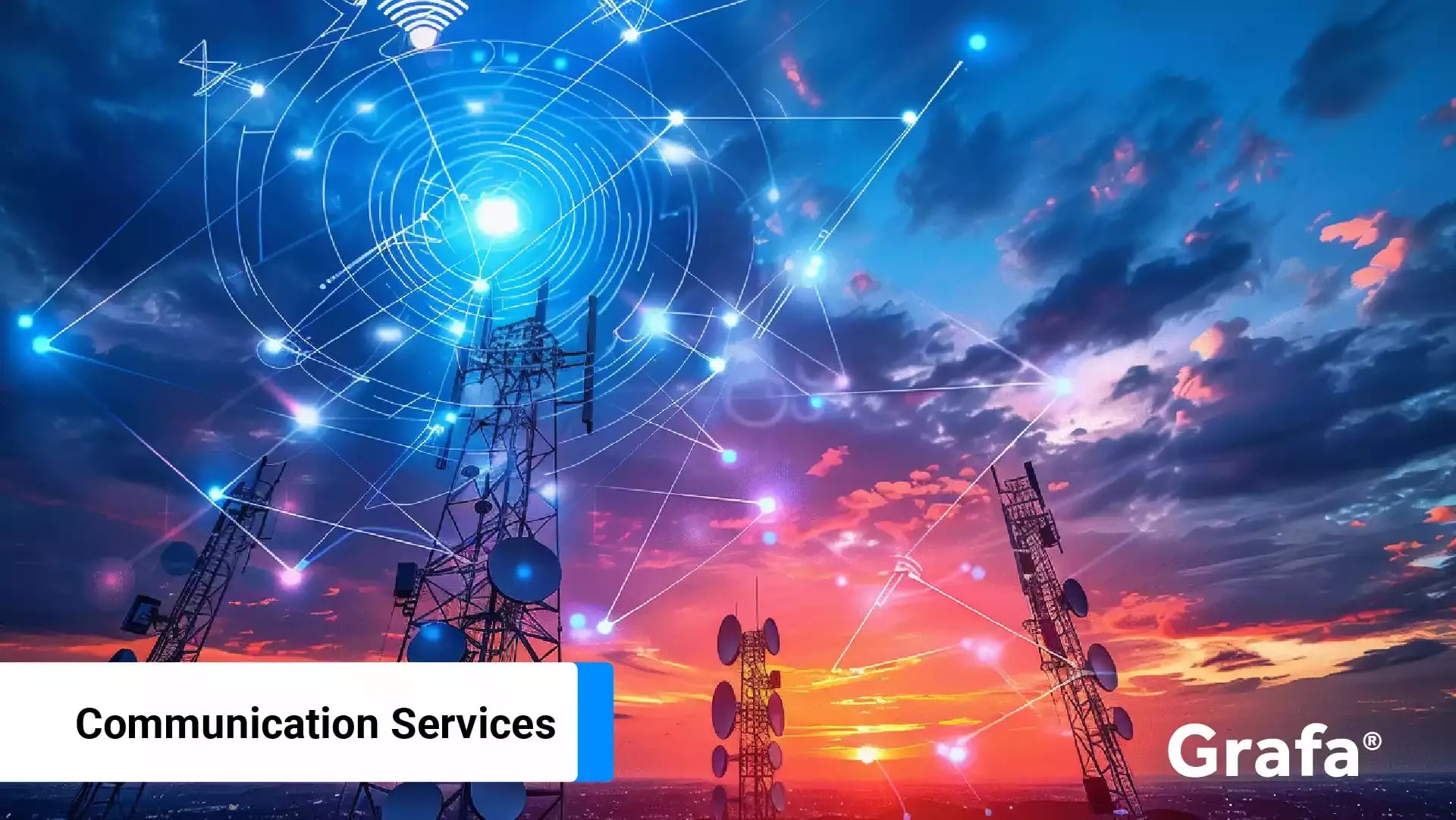 Anterix primary media