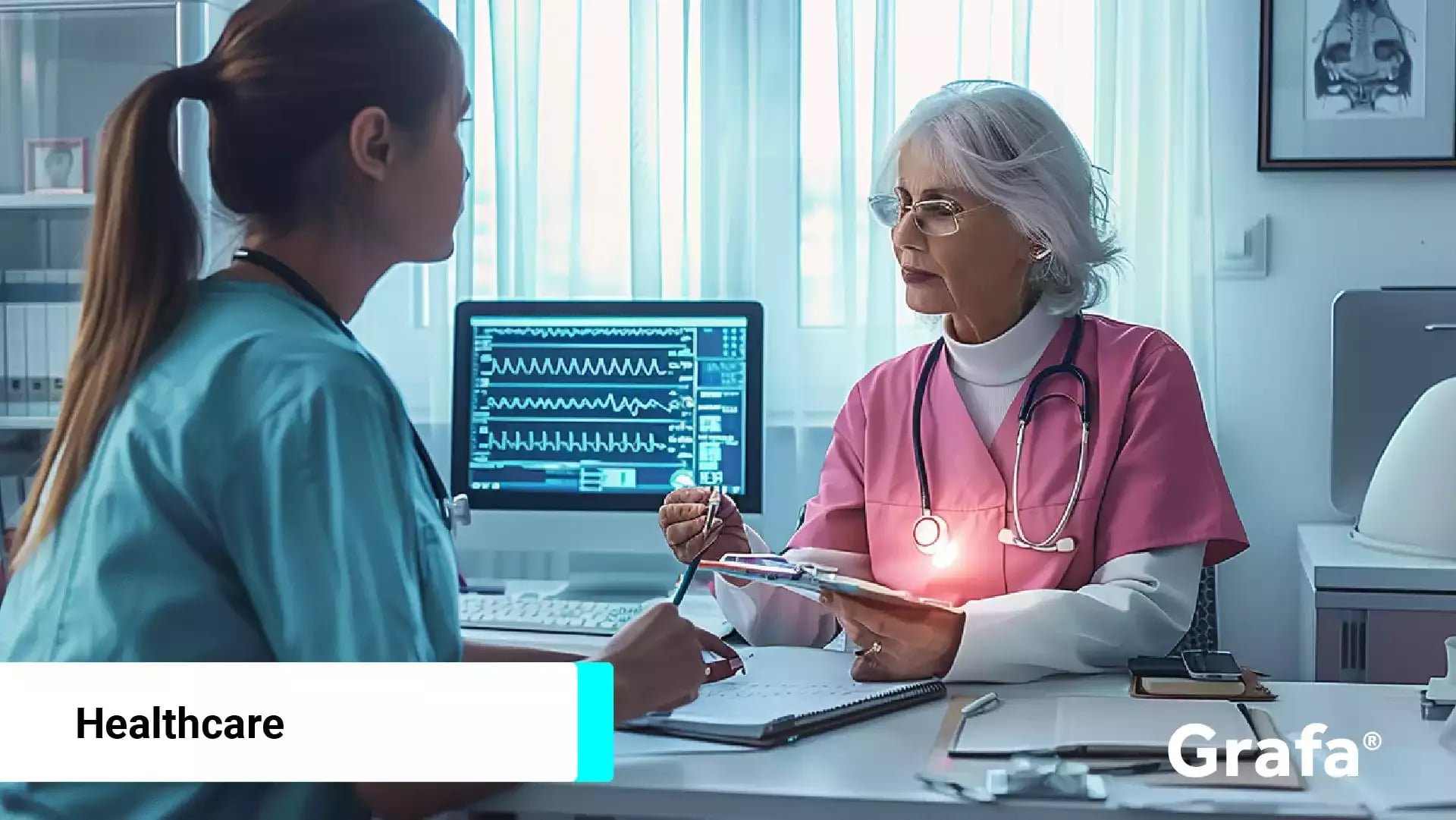 Aveanna Healthcare primary media