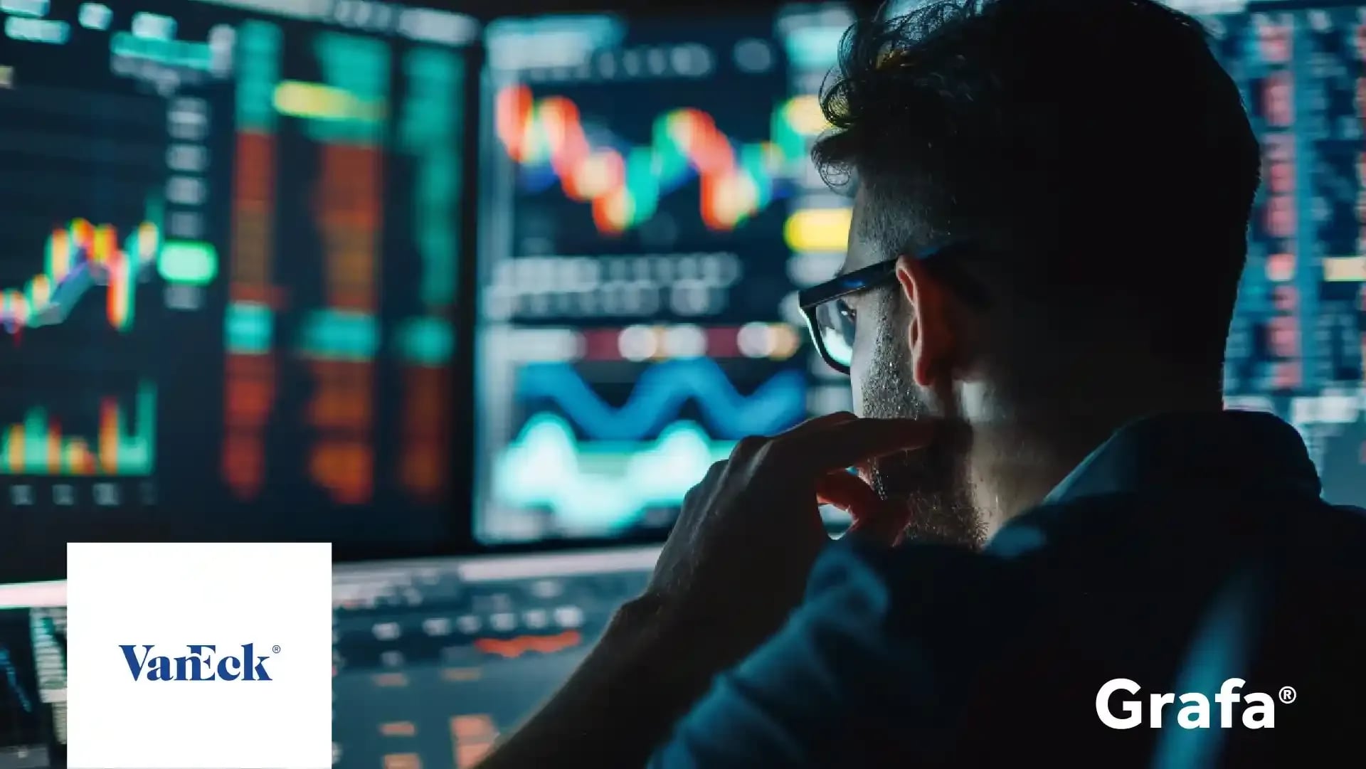 VanEck Biotech ETF primary media