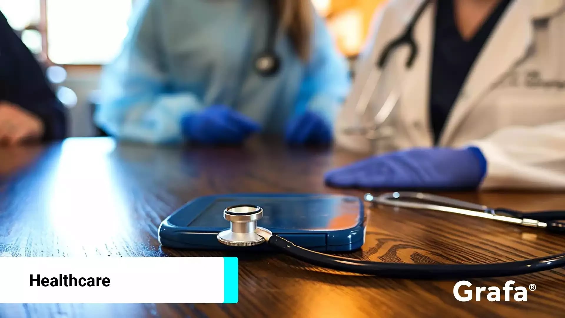 Black Diamond Therapeutics primary media