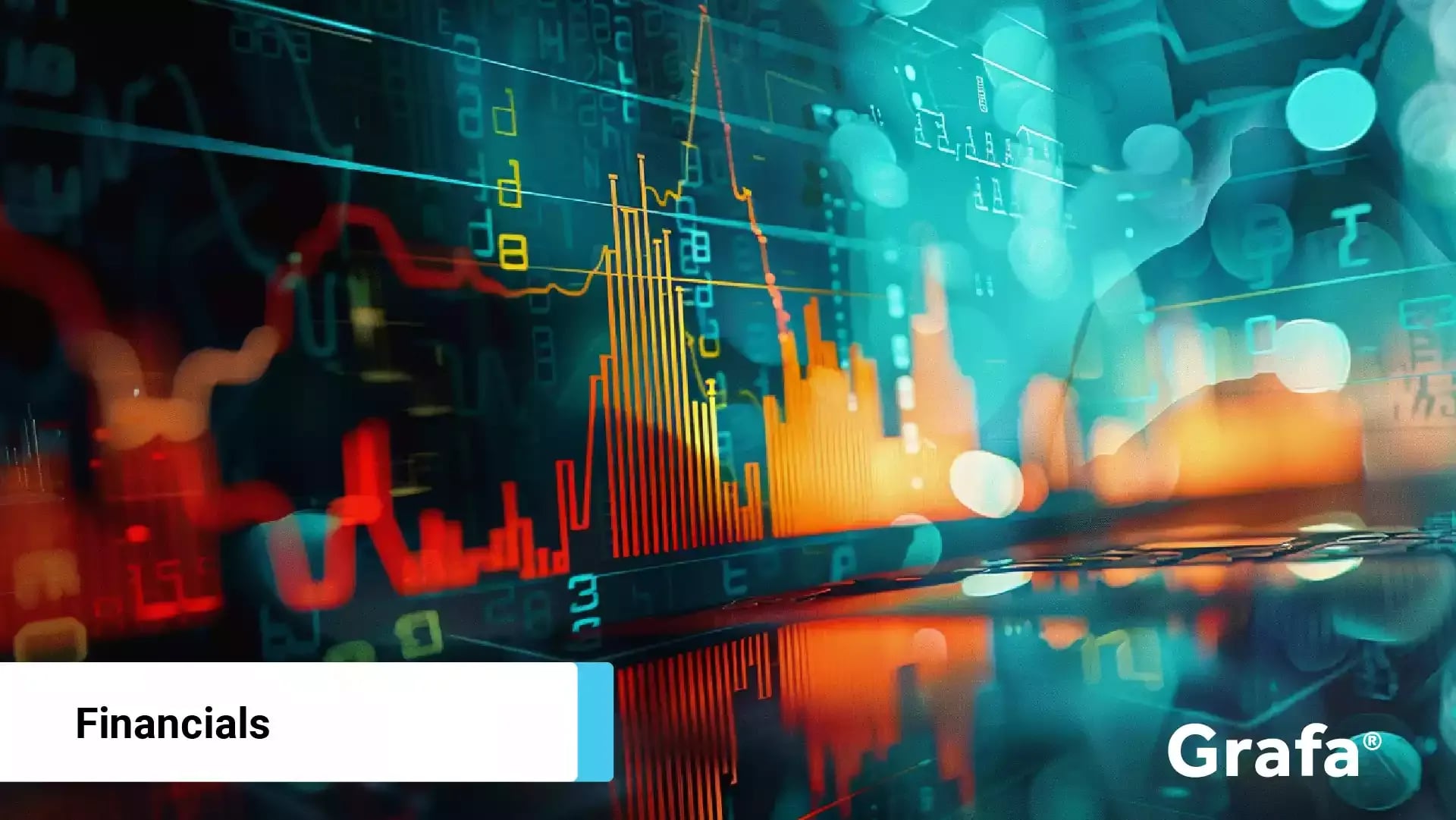 Business First Bancshares primary media