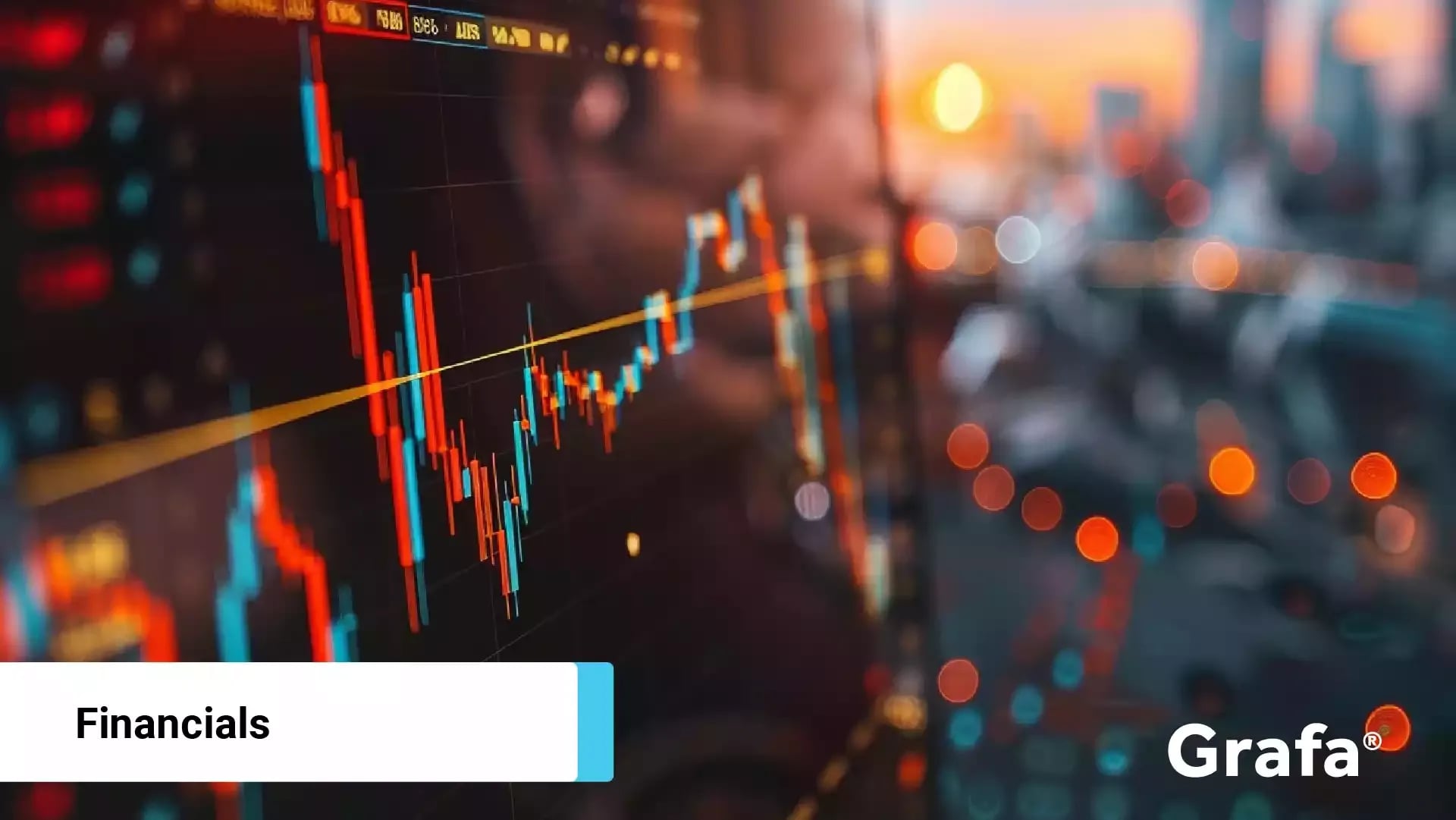 Bitfarms primary media