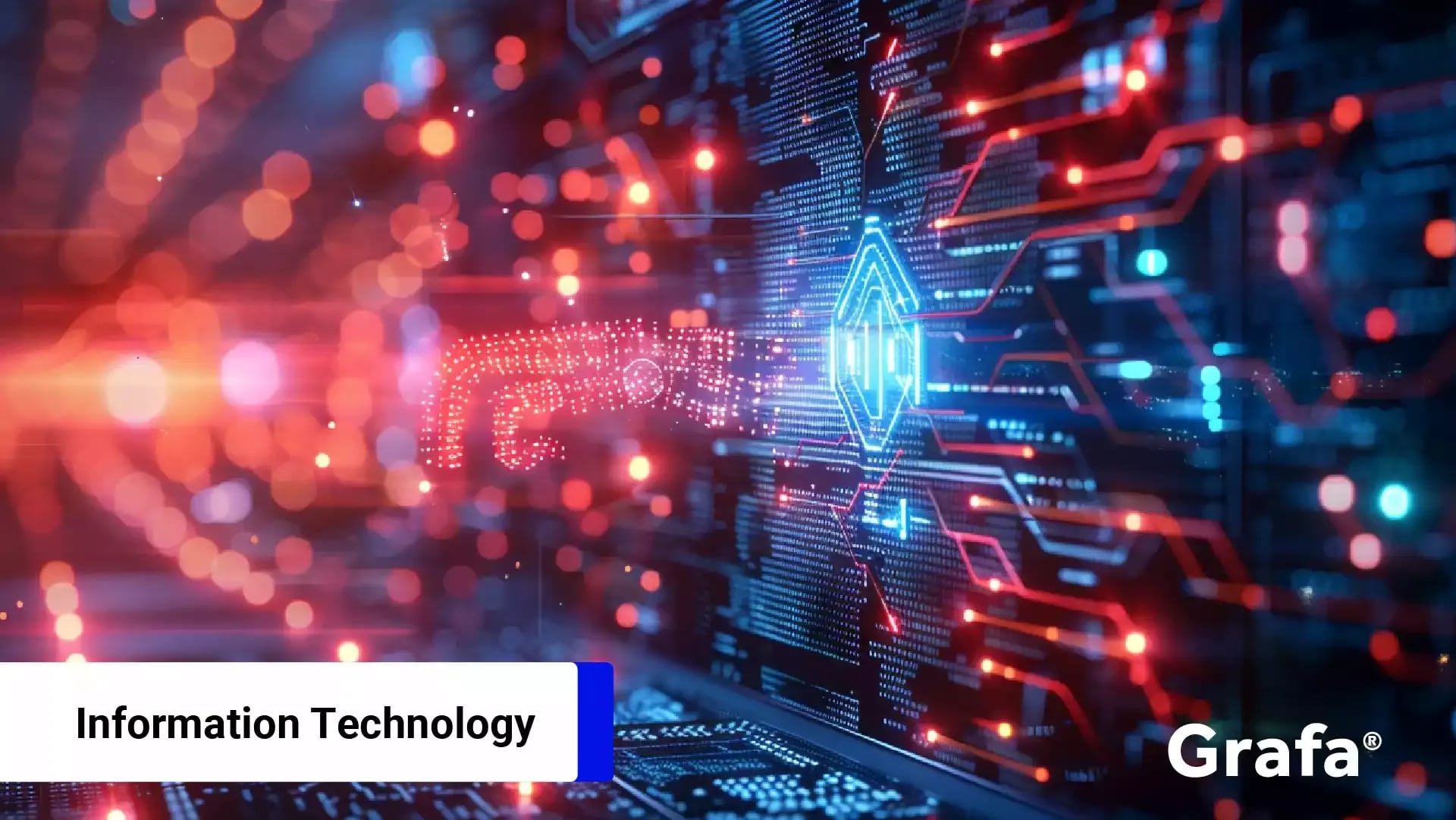 Blackbaud primary media