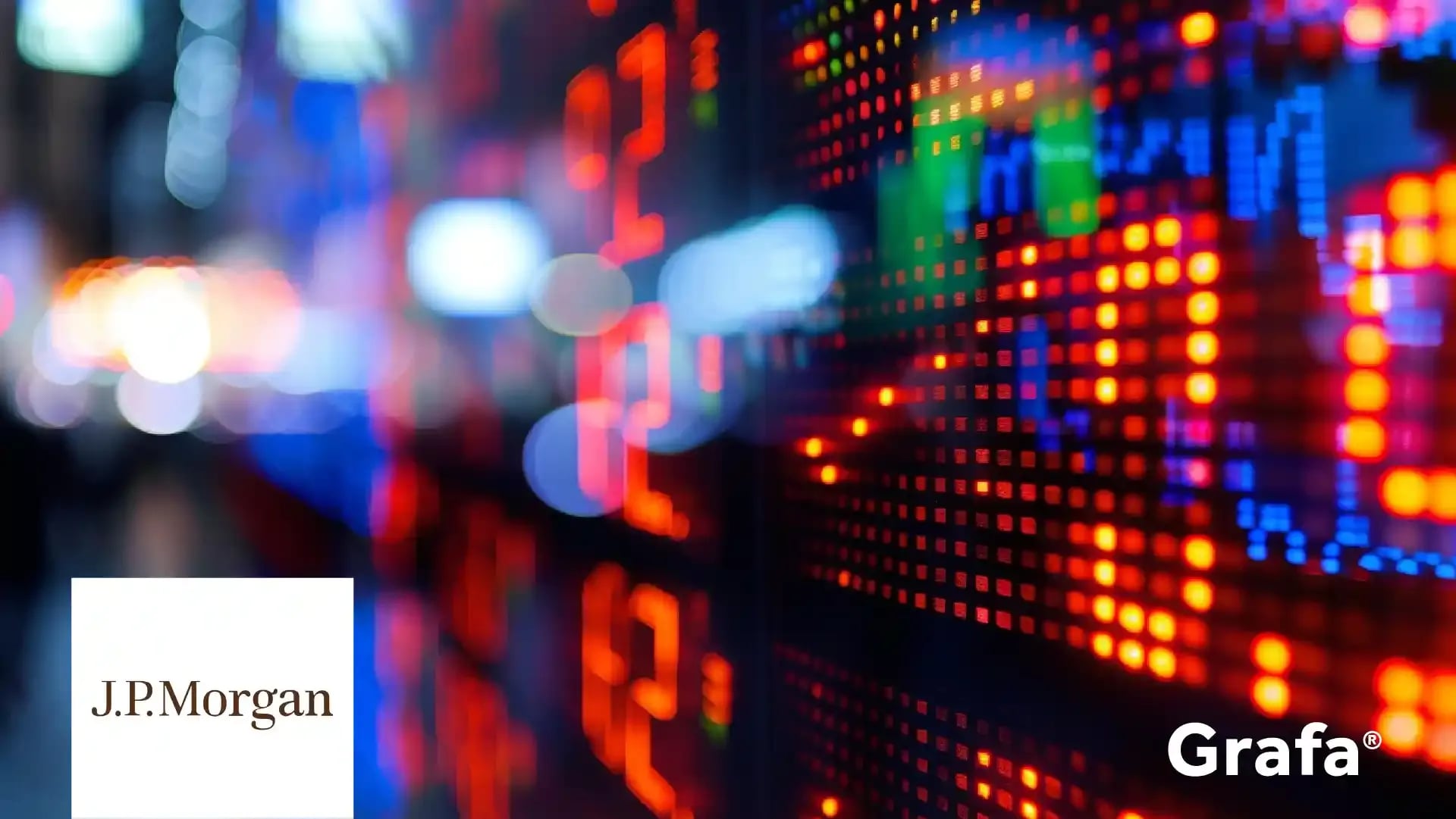 J.P. Morgan Exchange-Traded Fund Trust - JPMorgan Sustainable Infrastructure ETF primary media