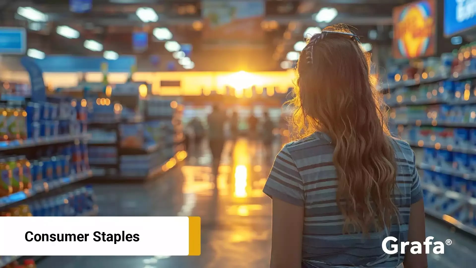 BranchOut Food  primary media