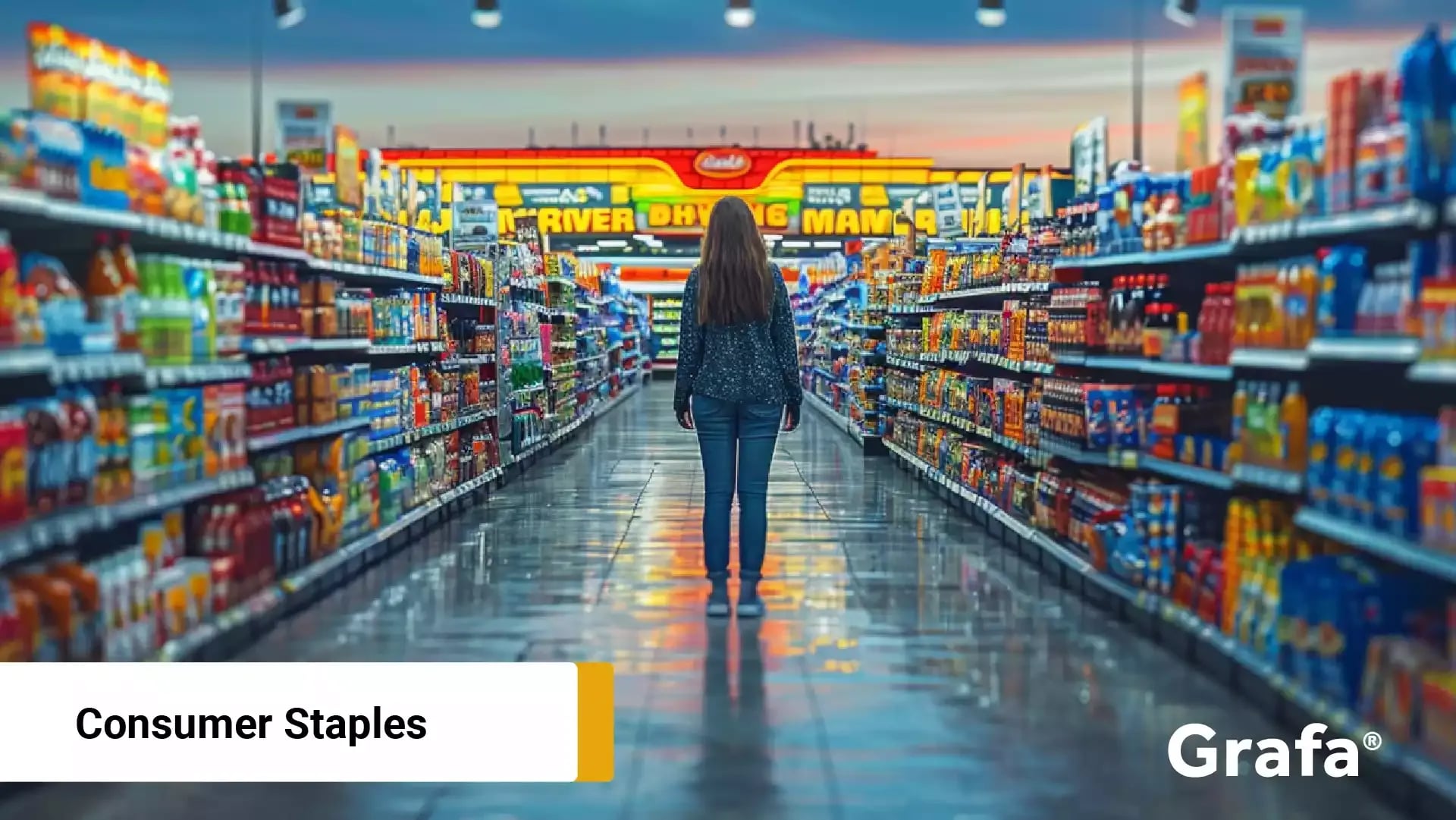 Barfresh Food Group primary media