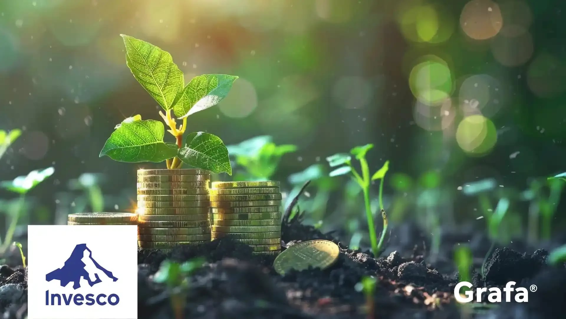 Invesco BulletShares 2025 Bond ETF primary media