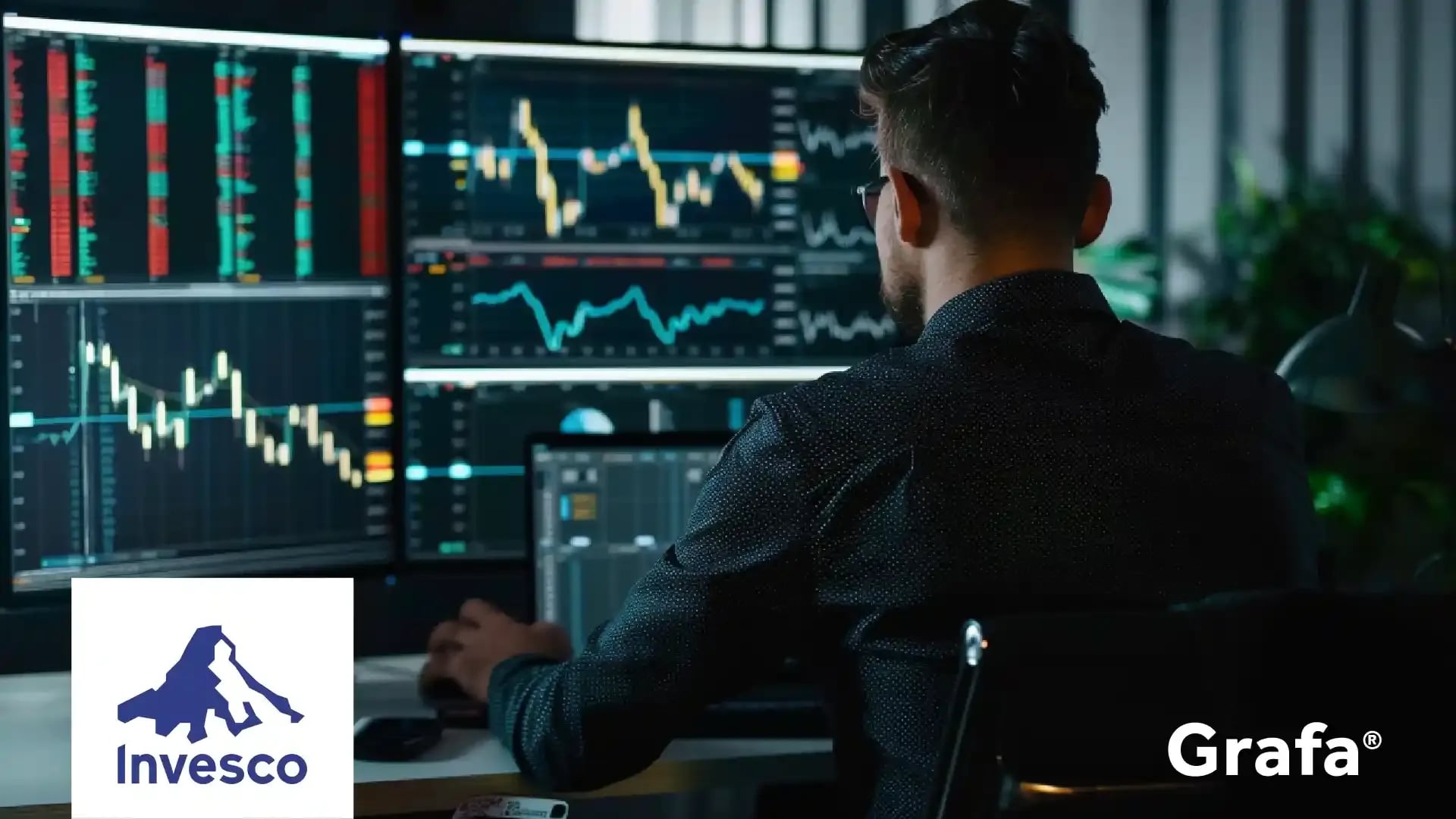 Invesco BulletShares 2026 Bond ETF primary media