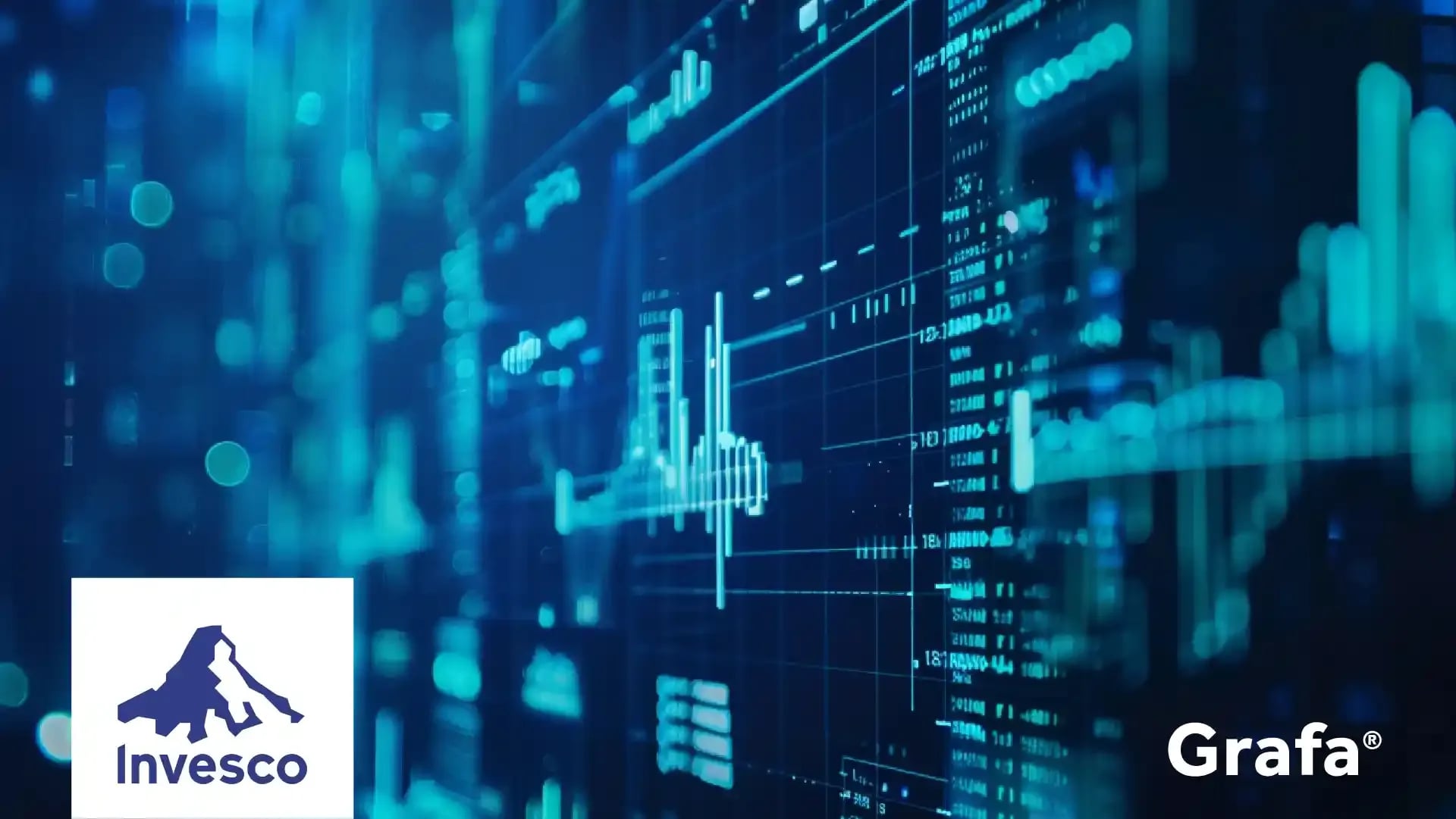 Invesco BulletShares 2031 Municipal Bond ETF primary media