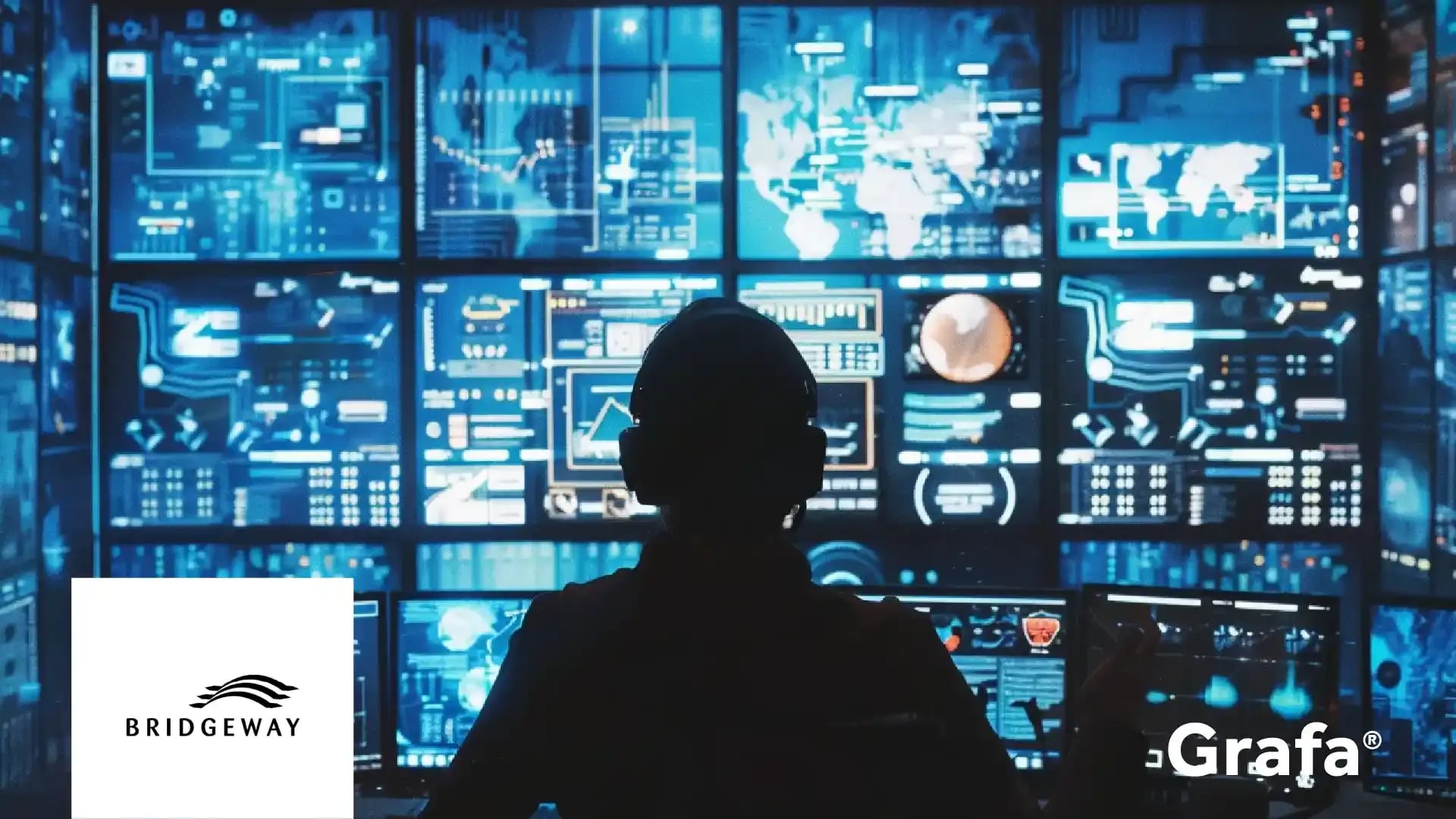 EA Bridgeway Omni Small-Cap Value ETF primary media