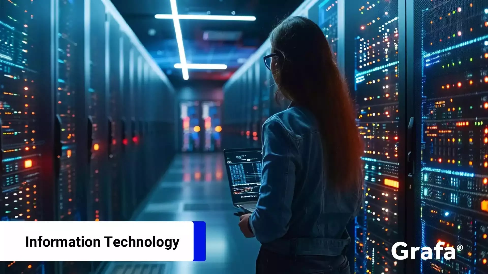 Bitdeer Technologies Group  primary media