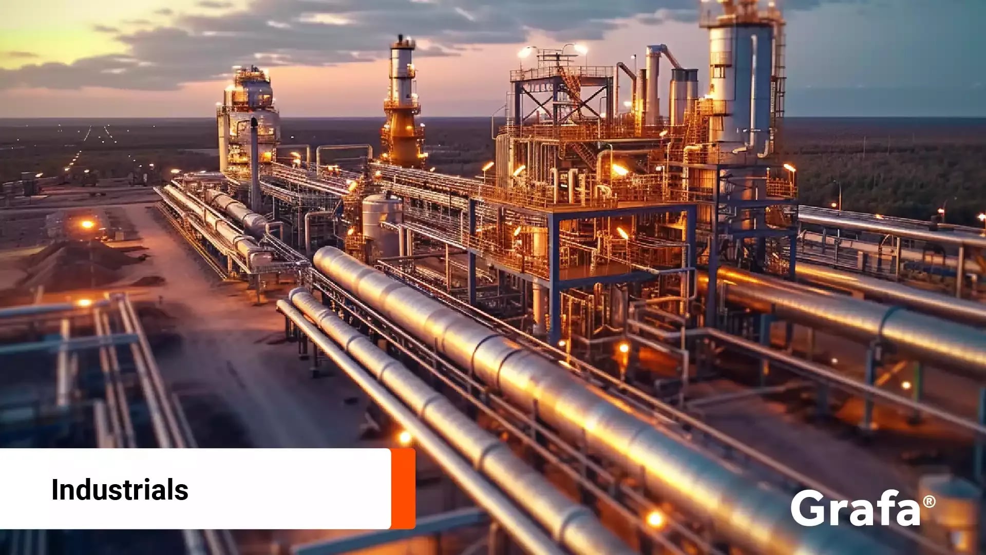 Broadwind Energy primary media