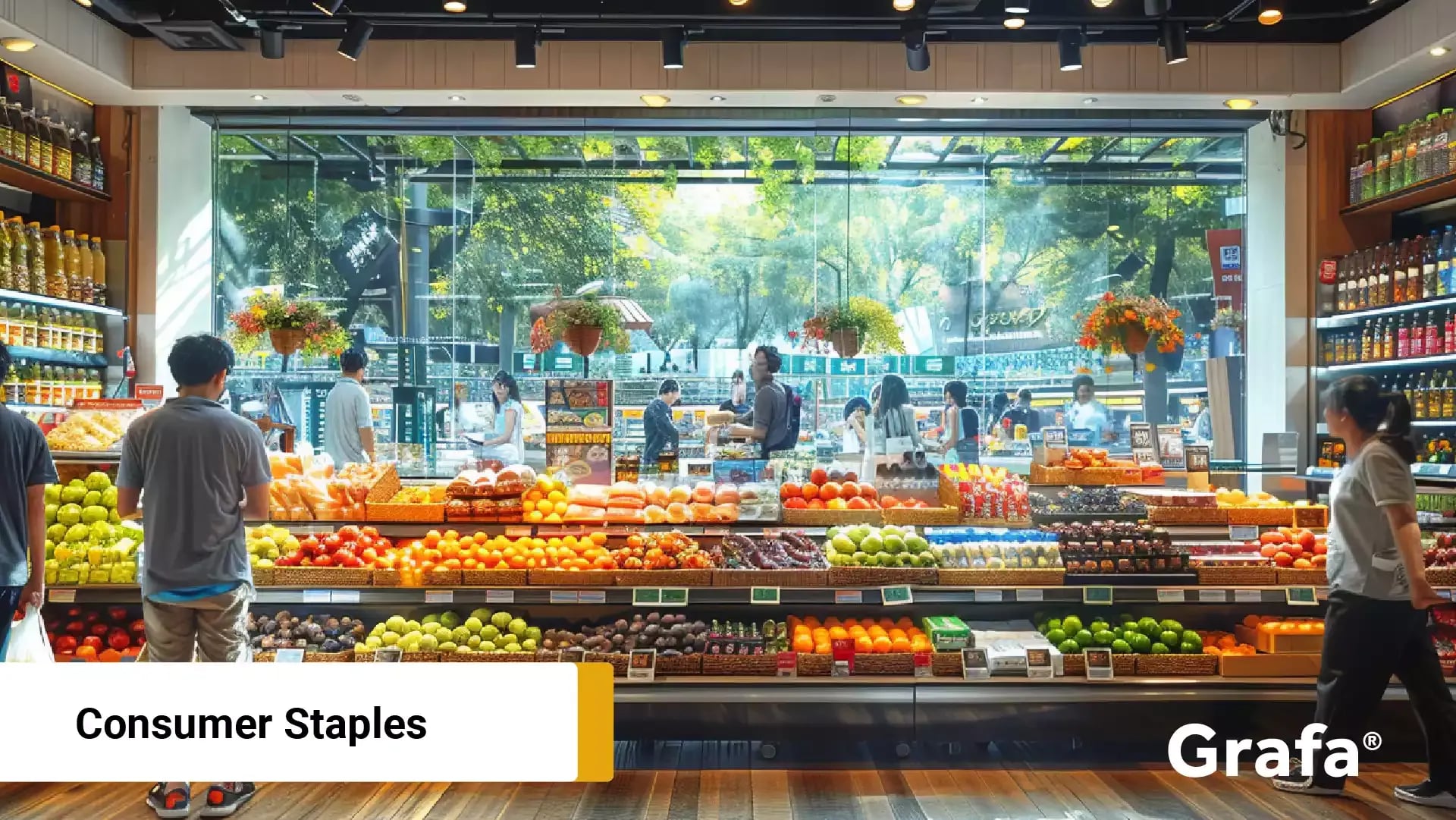 Beyond Meat primary media