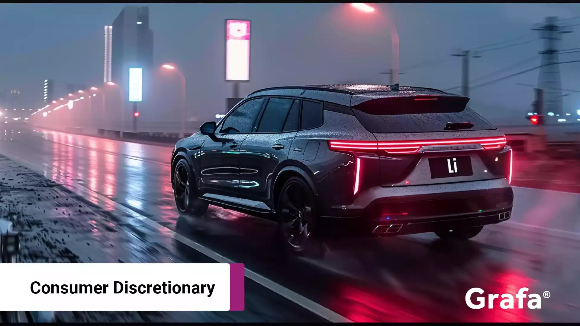 China Automotive Systems primary media