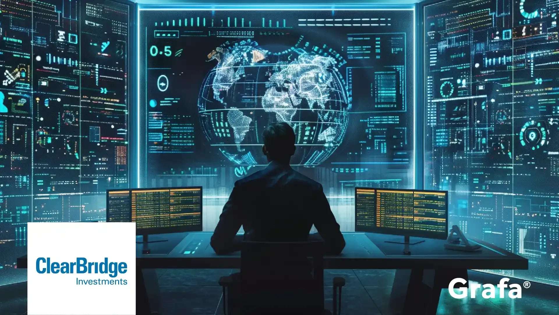 ClearBridge All Cap Growth primary media