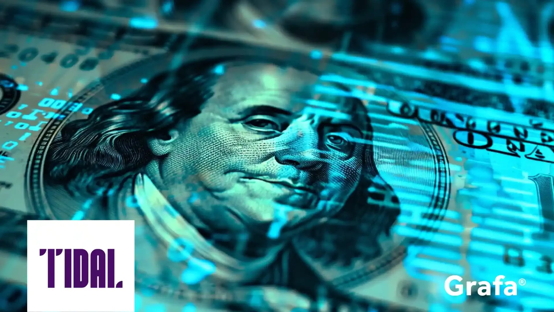 Tidal ETF Trust II - Carbon Collective Climate Solutions U.S. Equity ETF primary media