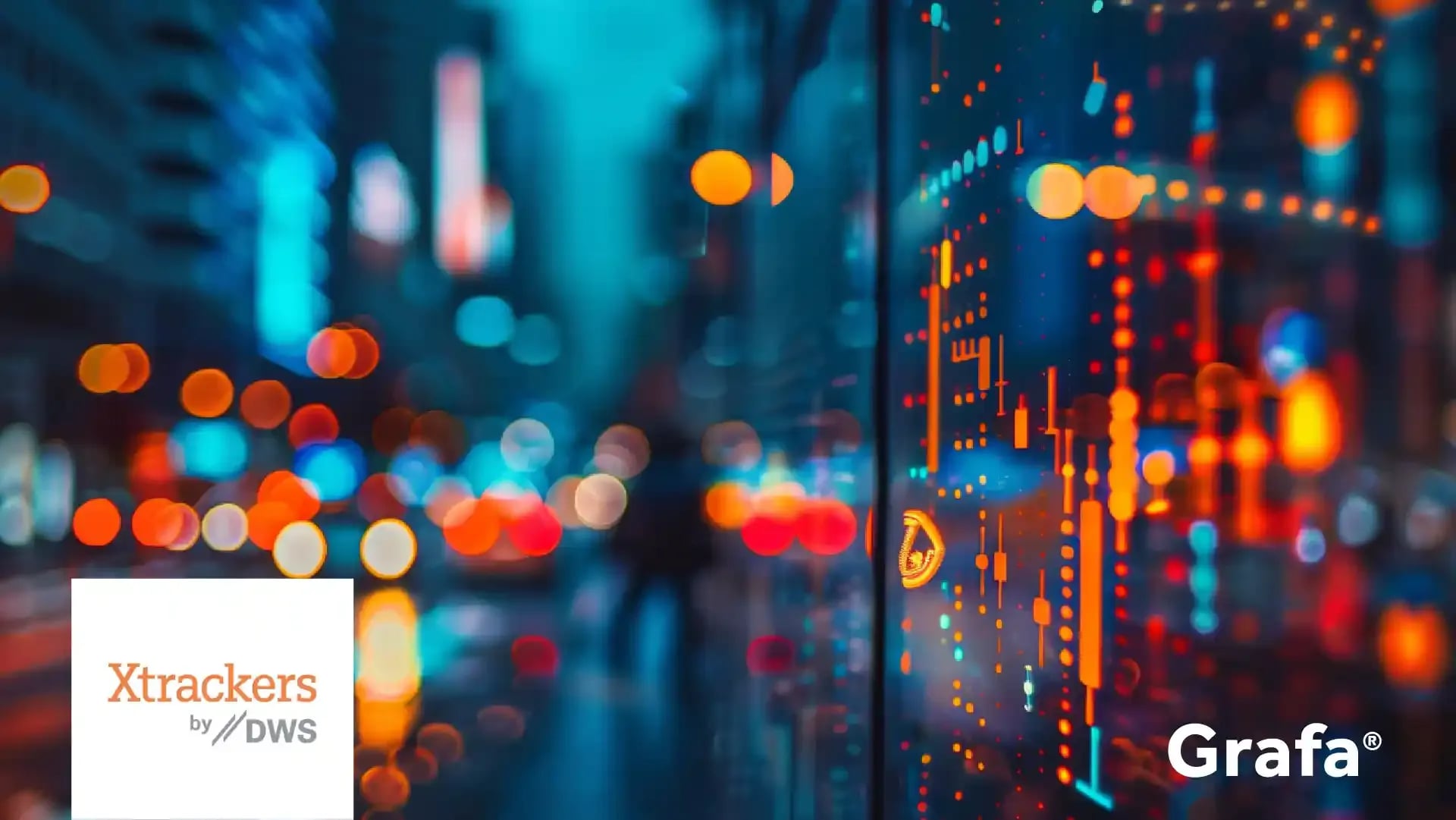 Xtrackers Semiconductor Select Equity ETF primary media