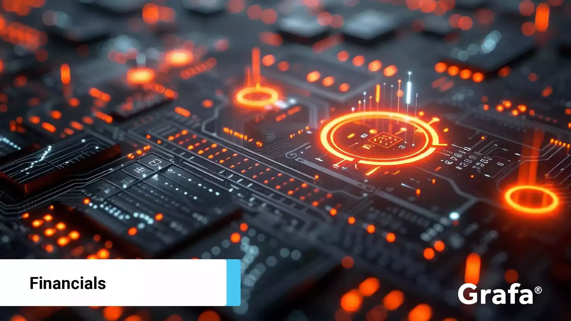 Civista Bancshares primary media