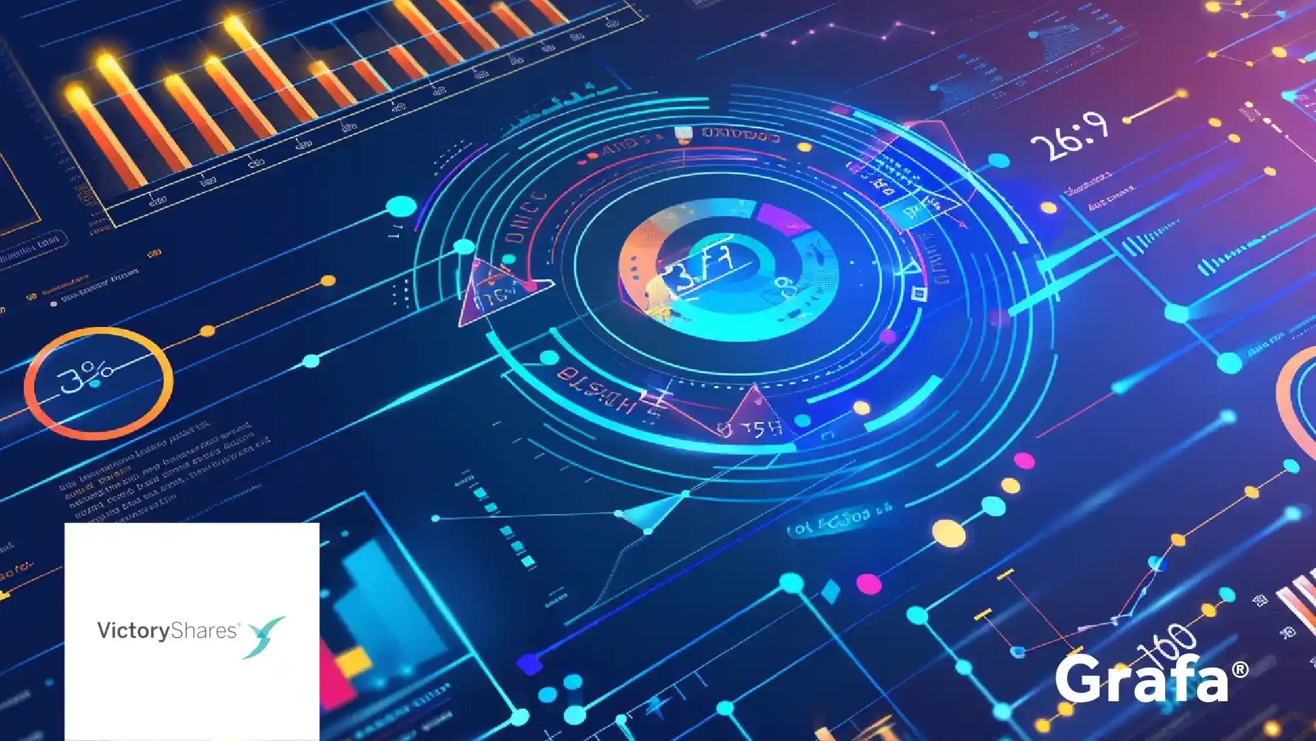 VictoryShares Developed Enhanced Volatility Wtd ETF primary media