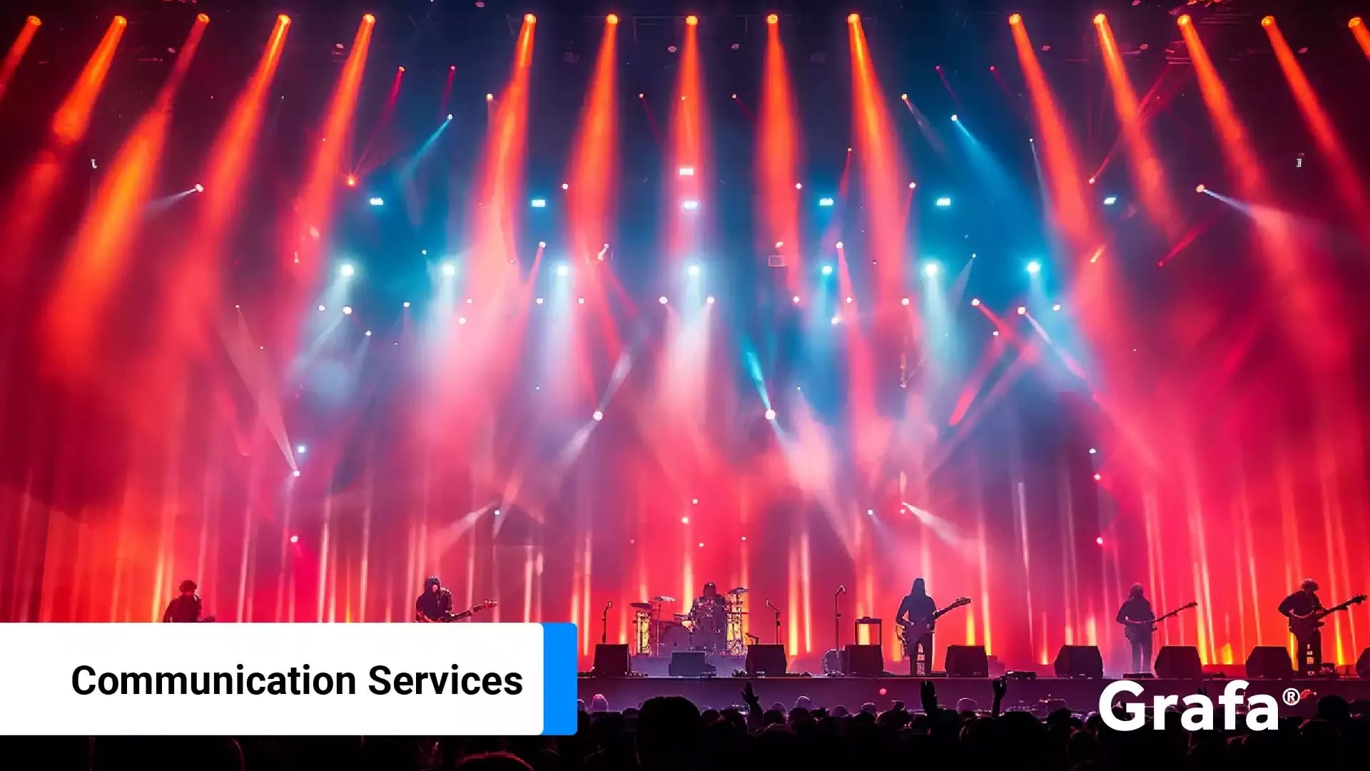 Cumulus Media  primary media