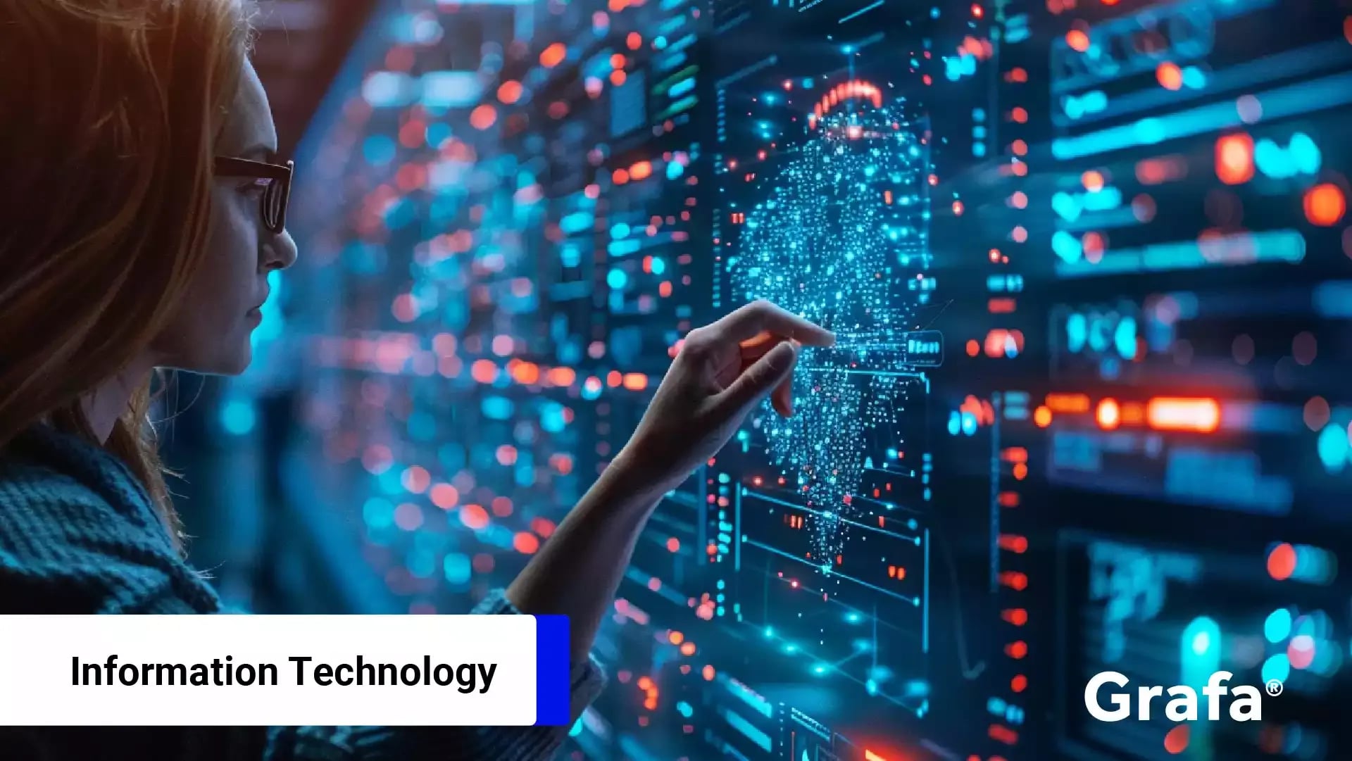 PC Connection primary media