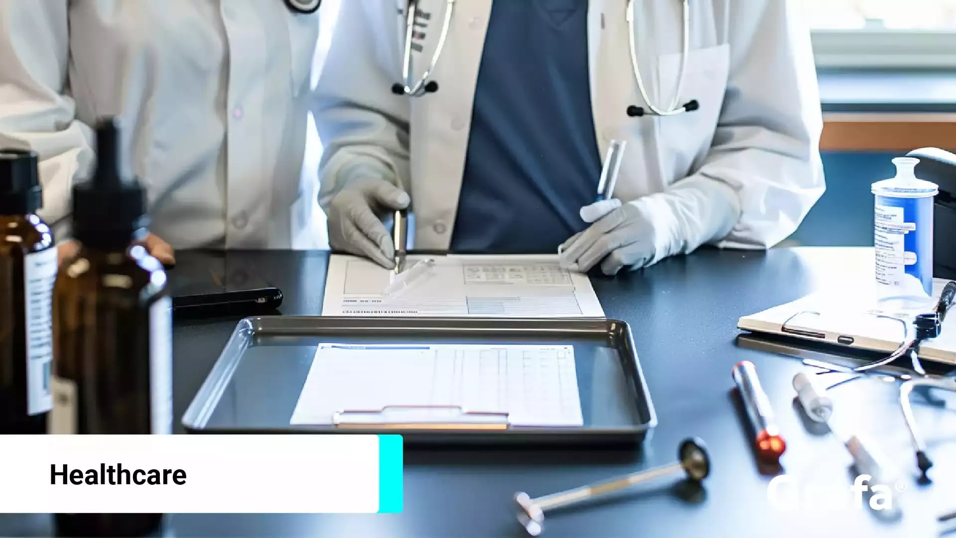 Coeptis Therapeutics primary media