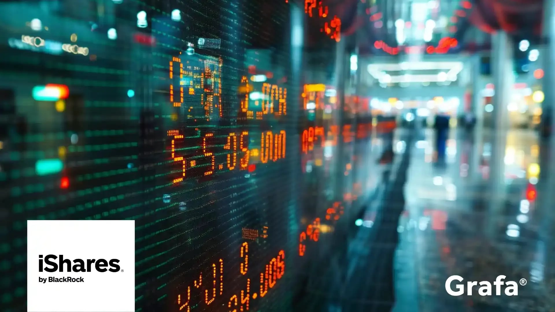 iShares GSCI Commodity Dynamic Roll Strategy ETF primary media