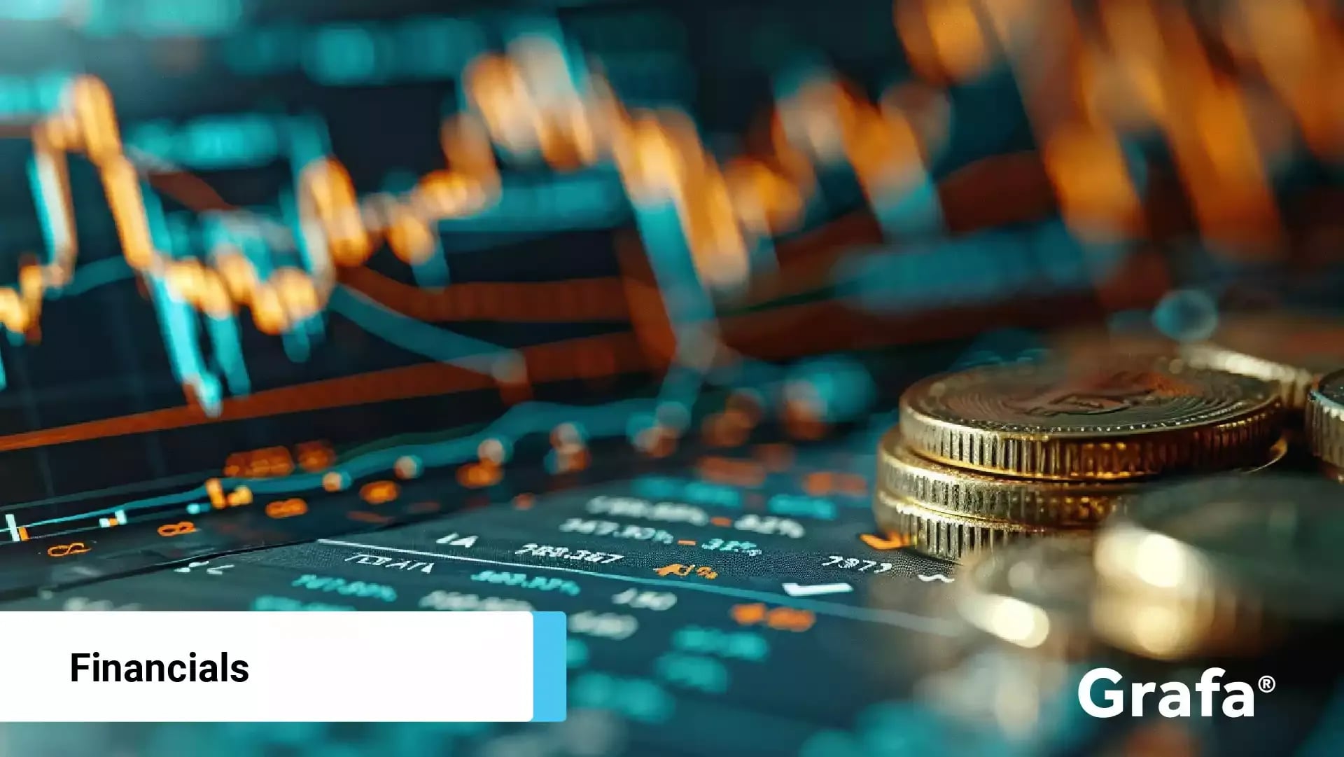 Corner Growth Acquisition  primary media