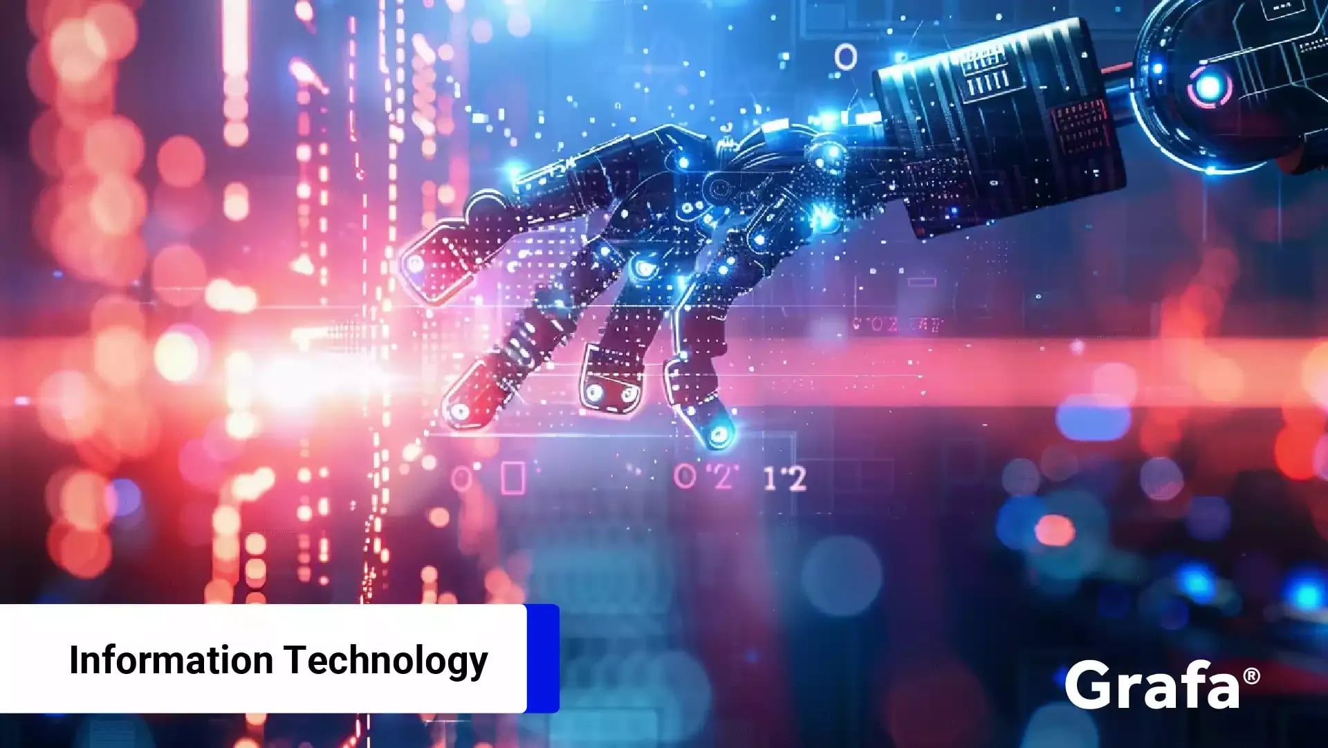 Credo Technology Group Holding primary media