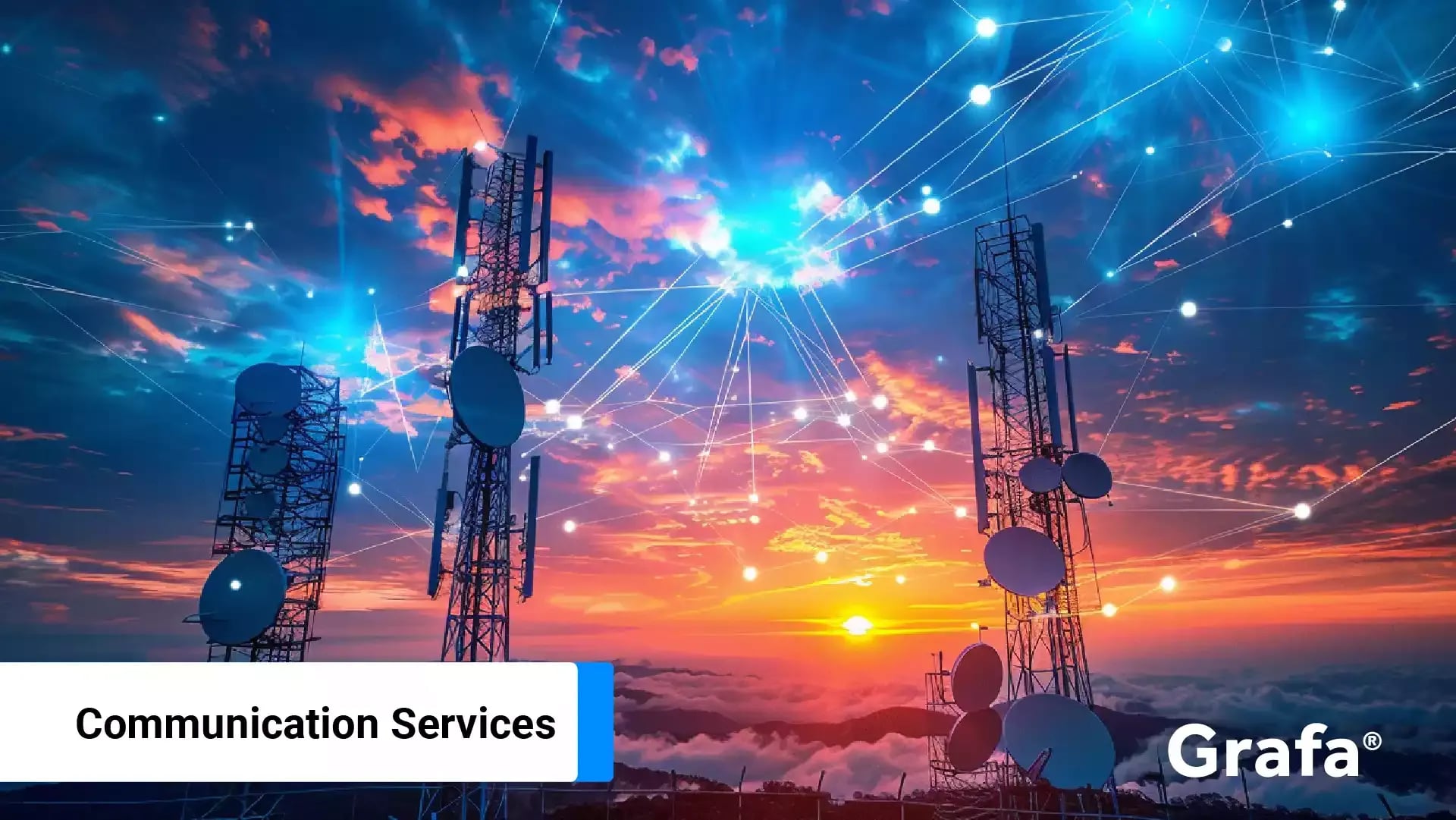 Criteo Sa primary media