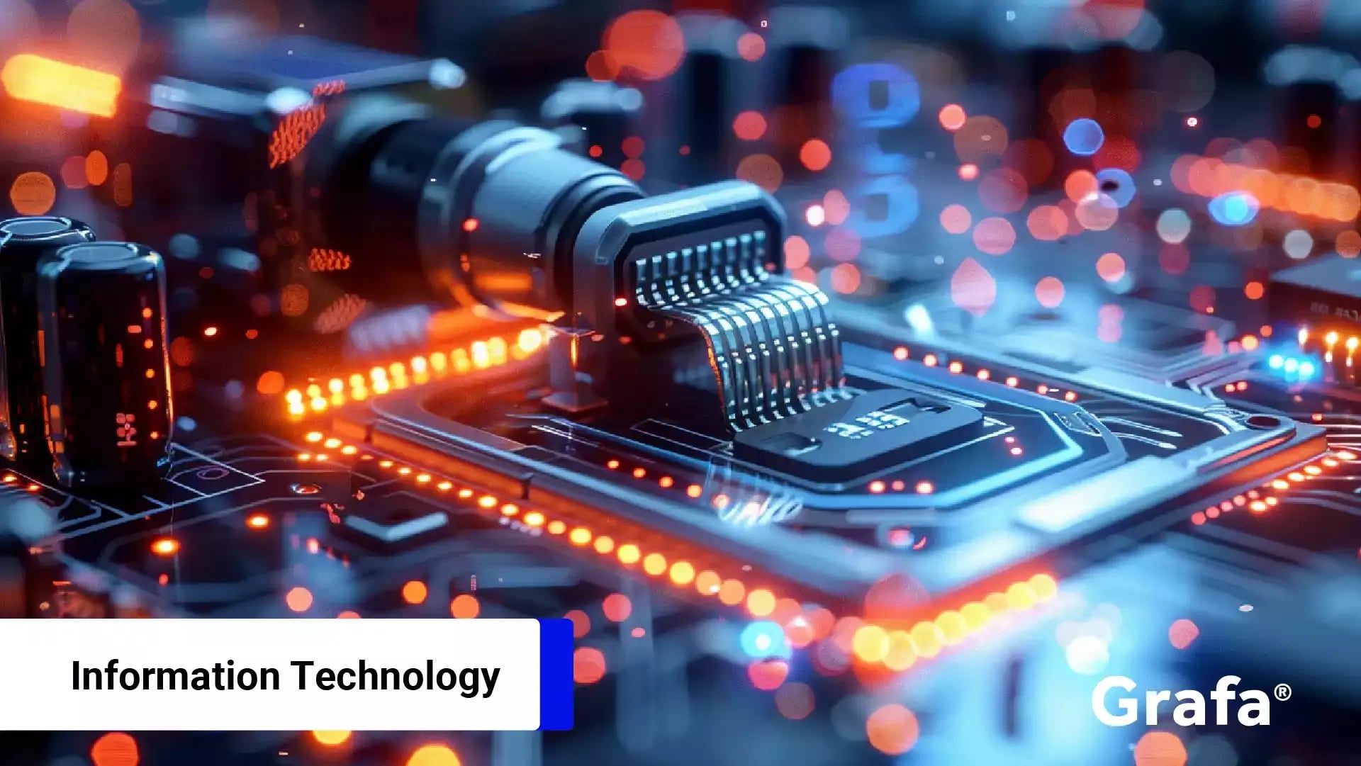 Canadian Solar primary media