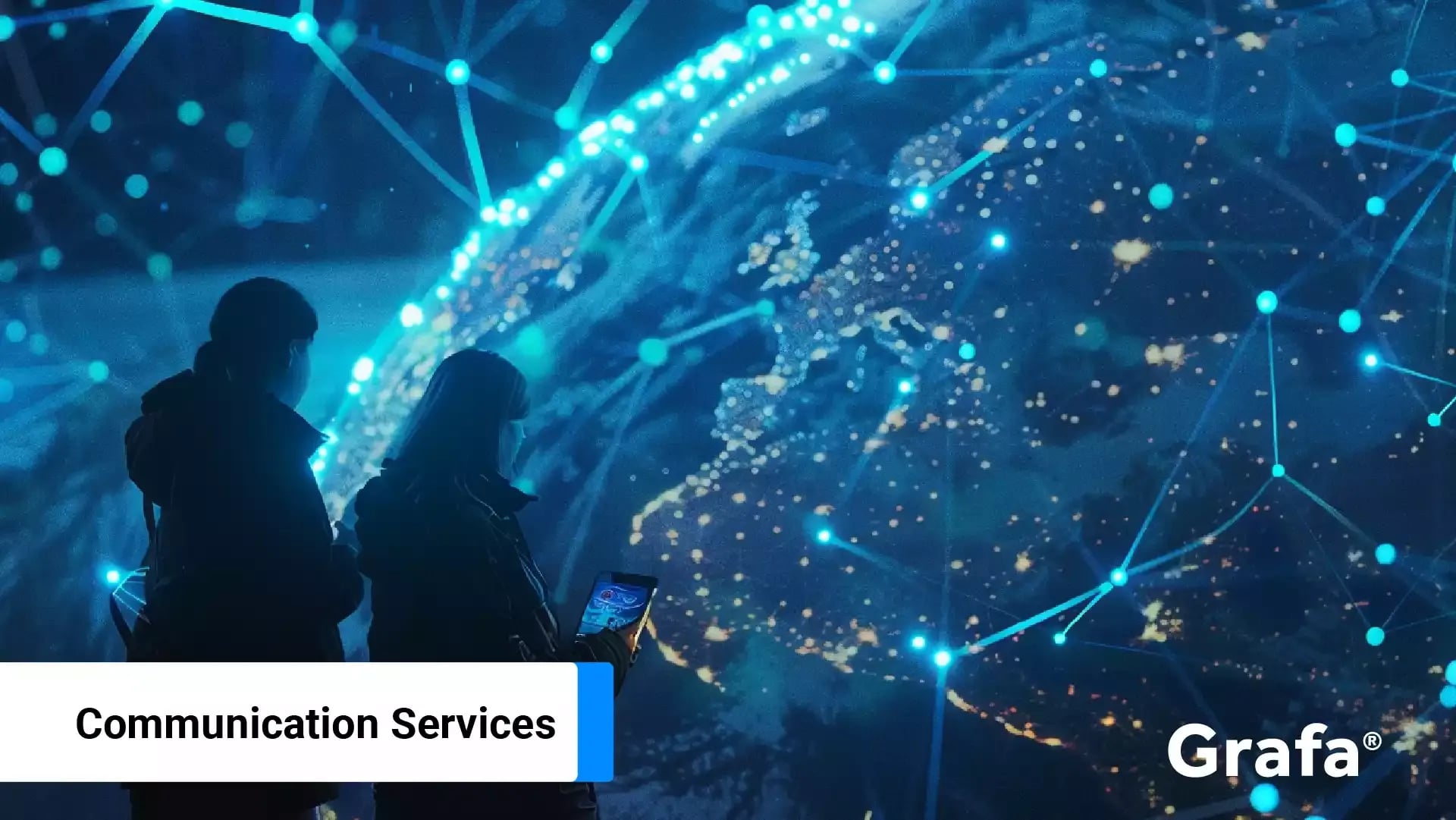 Dallasnews  primary media